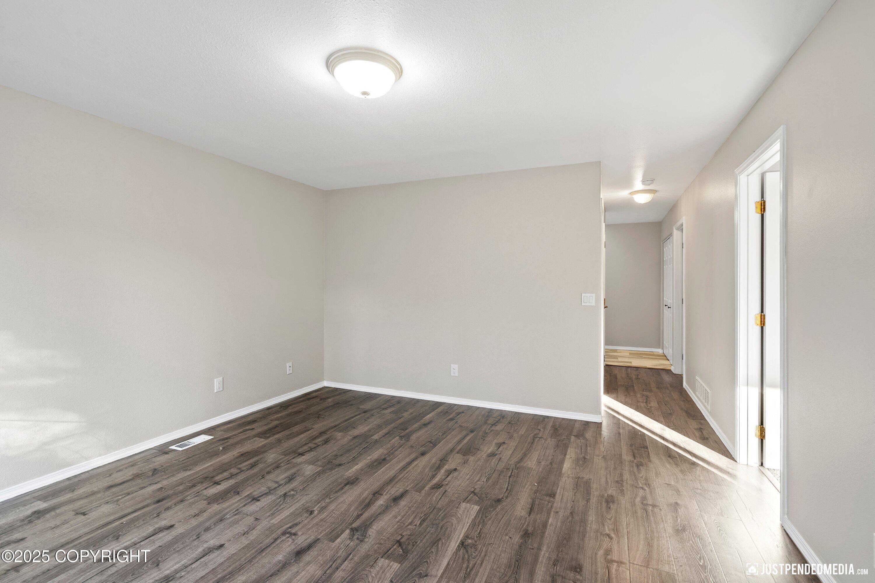 2534 Brookstone Loop