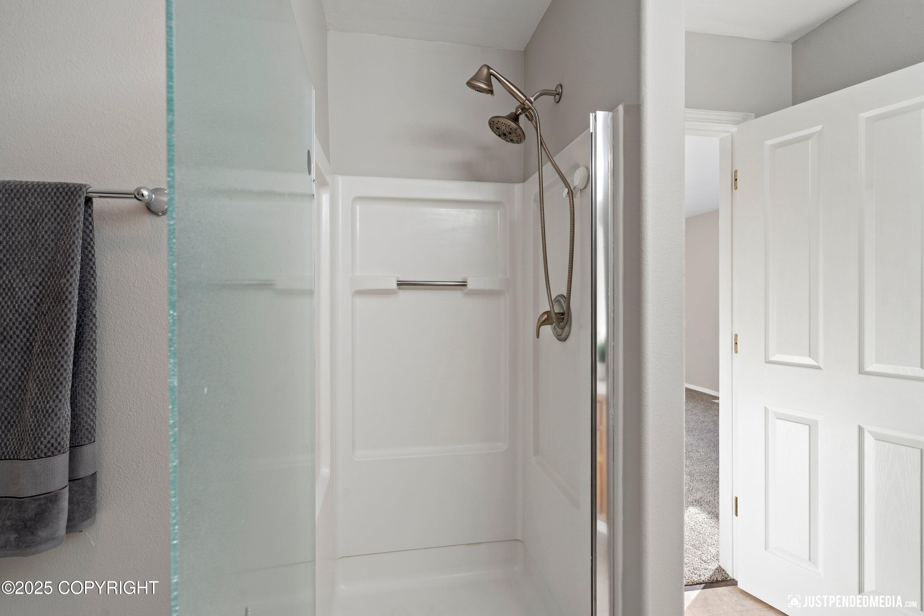 2534 Brookstone Loop