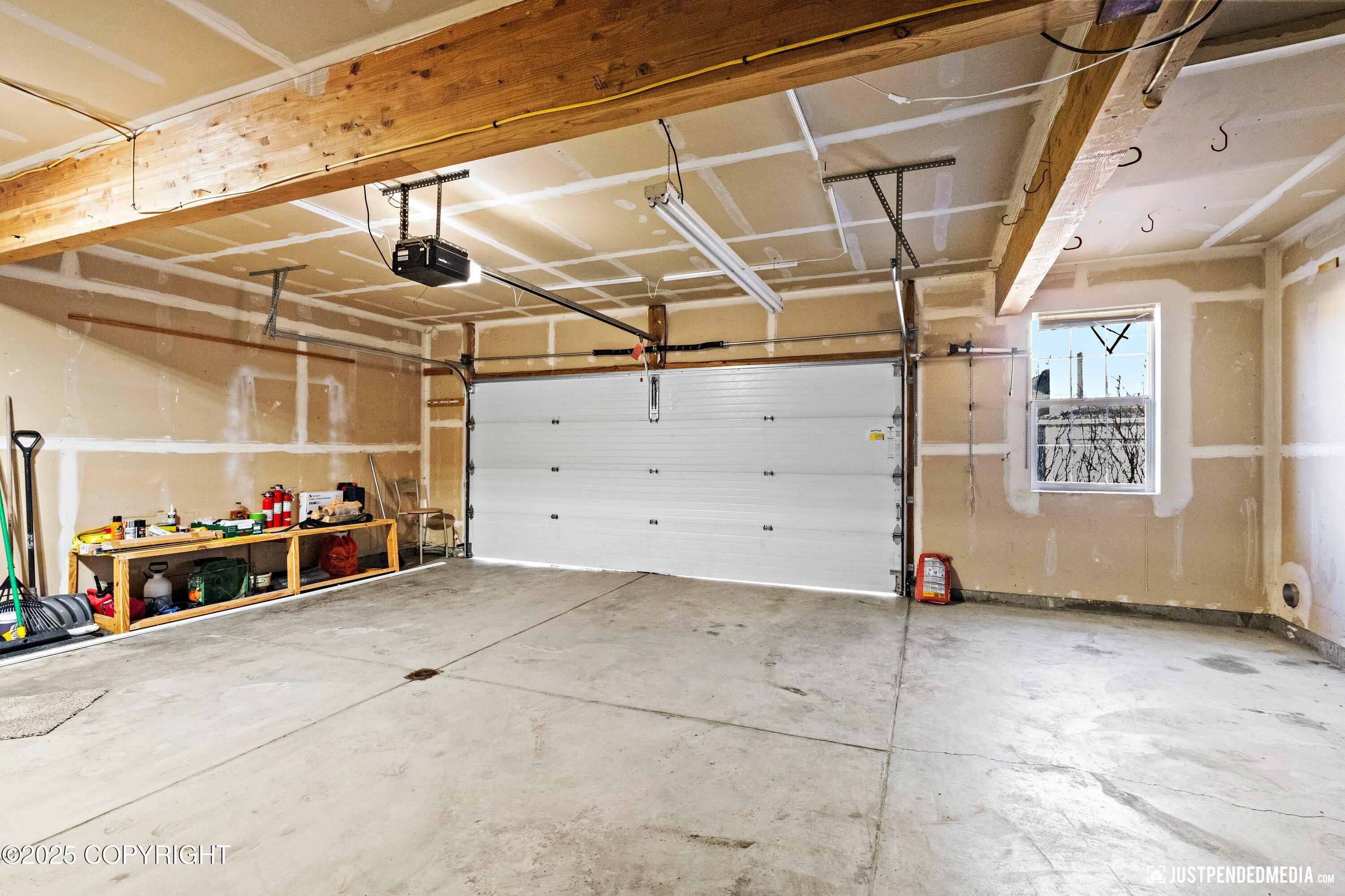 2534 Brookstone Loop