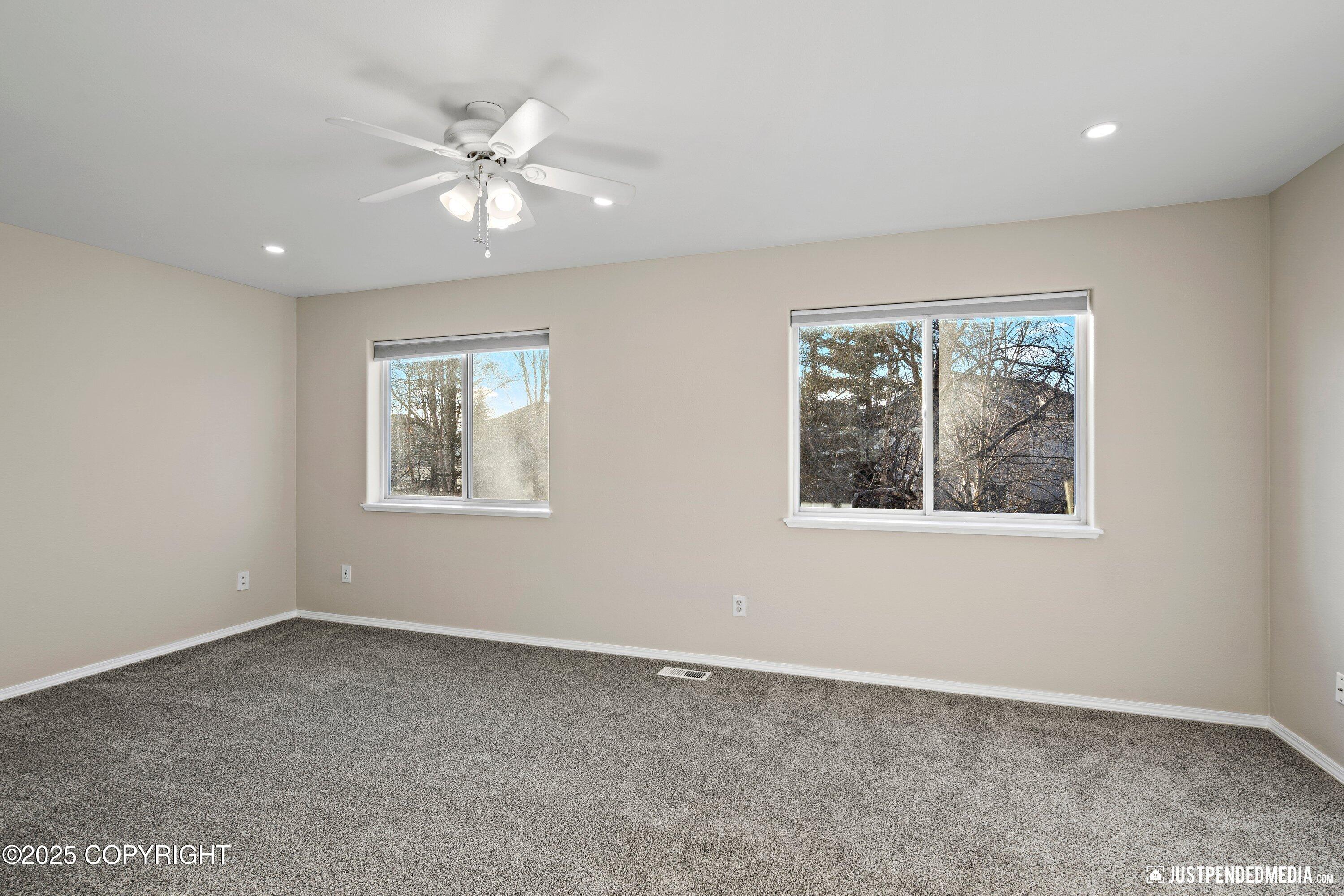 2534 Brookstone Loop