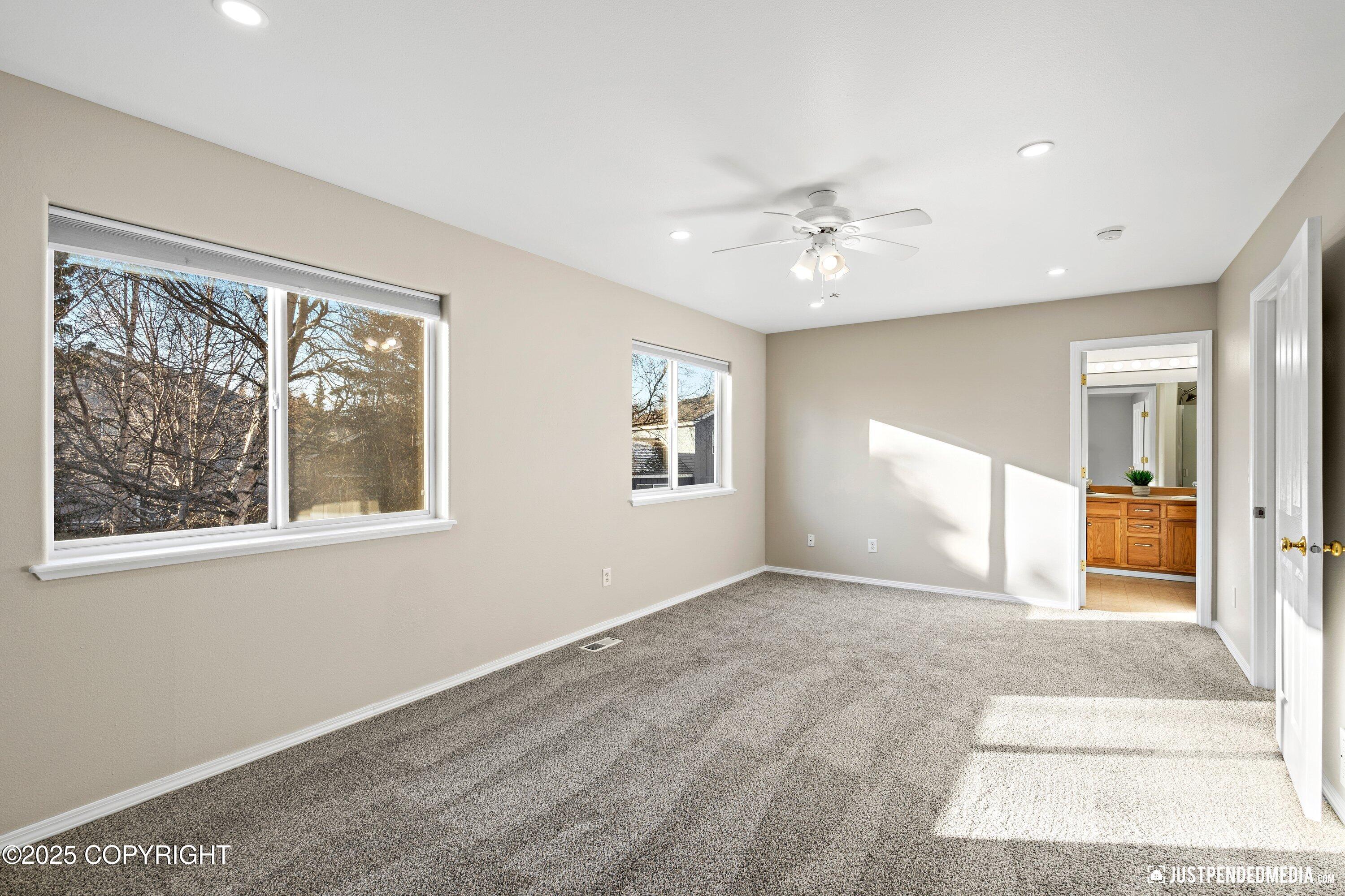 2534 Brookstone Loop