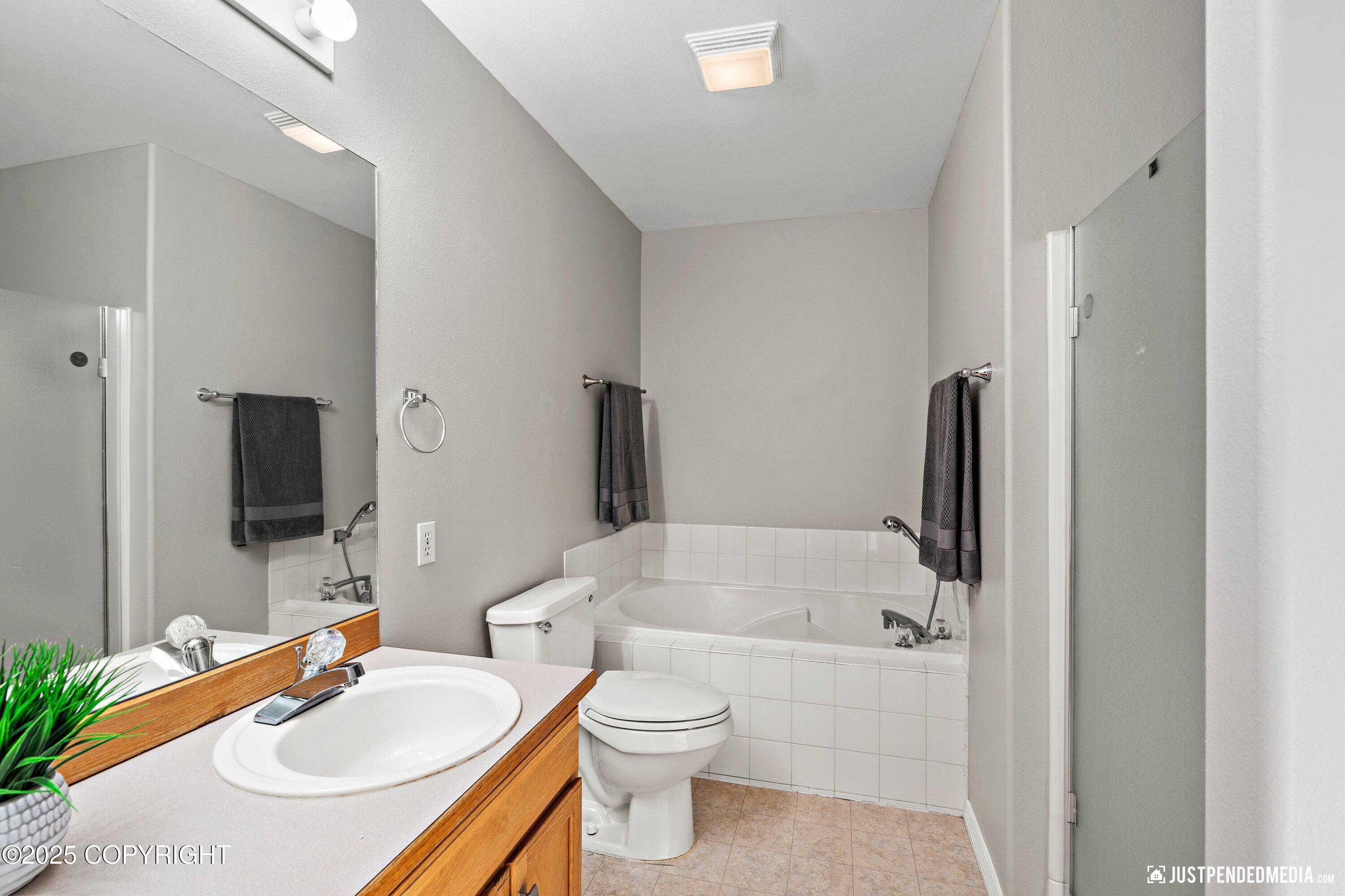 2534 Brookstone Loop