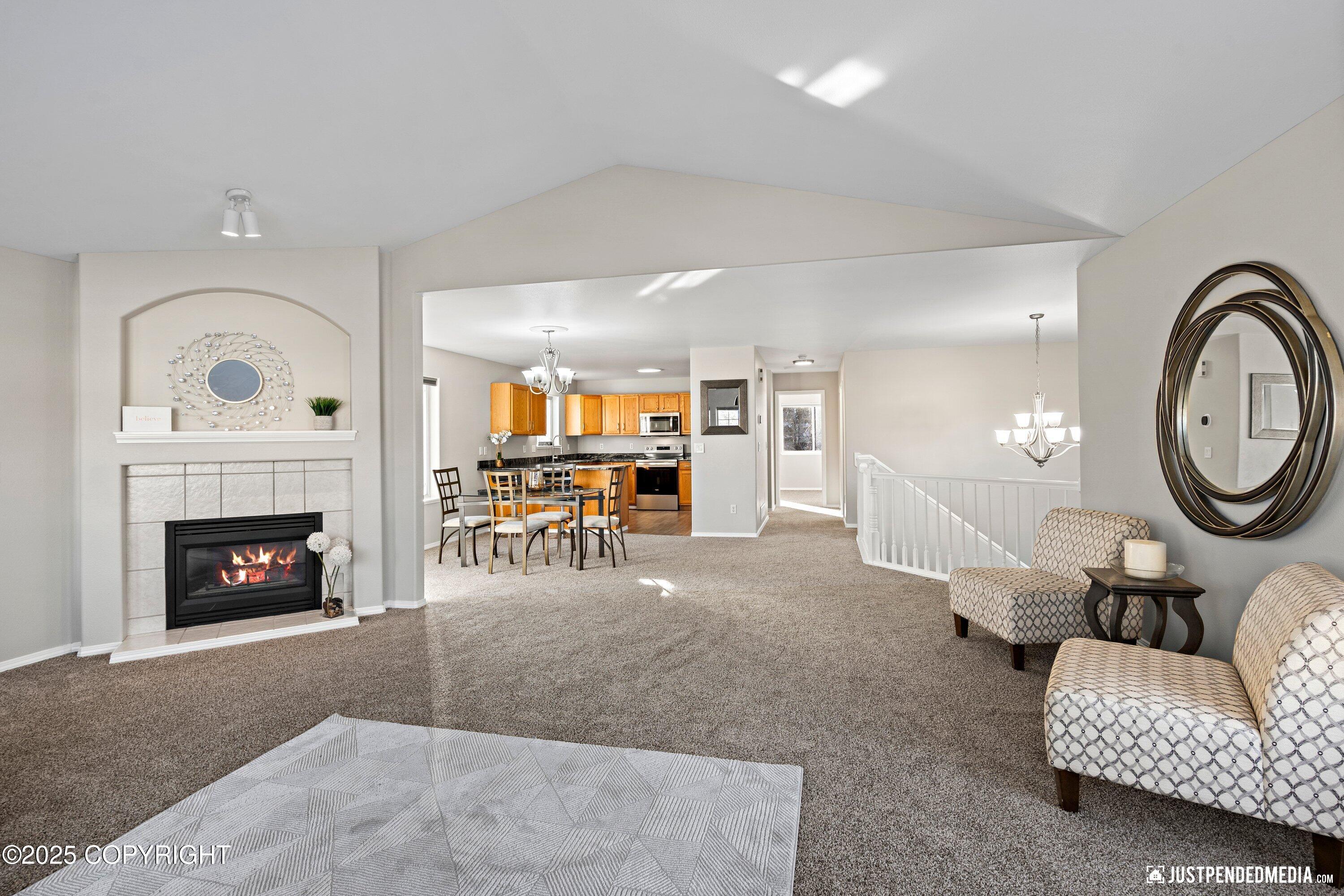 2534 Brookstone Loop