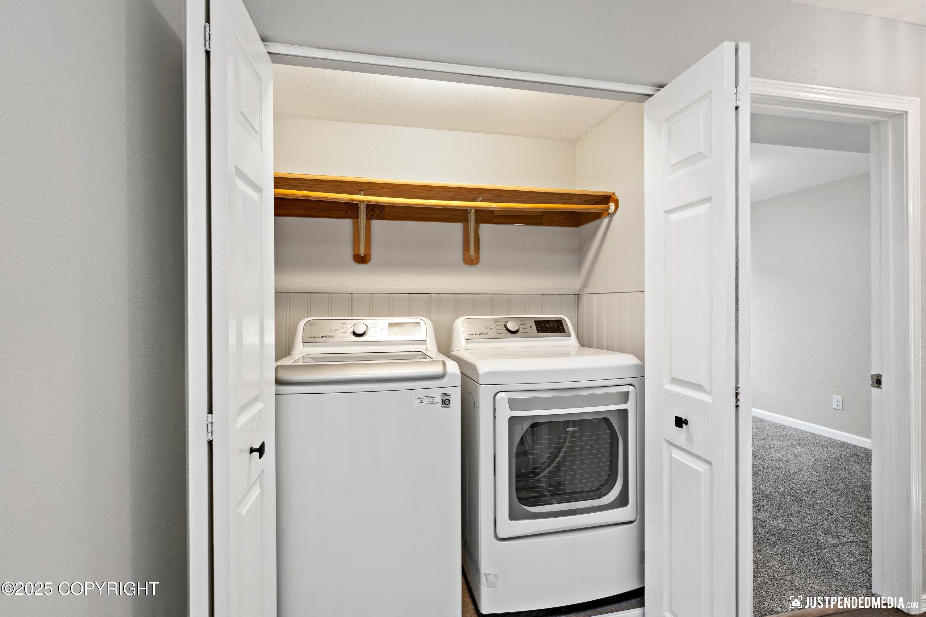 2534 Brookstone Loop