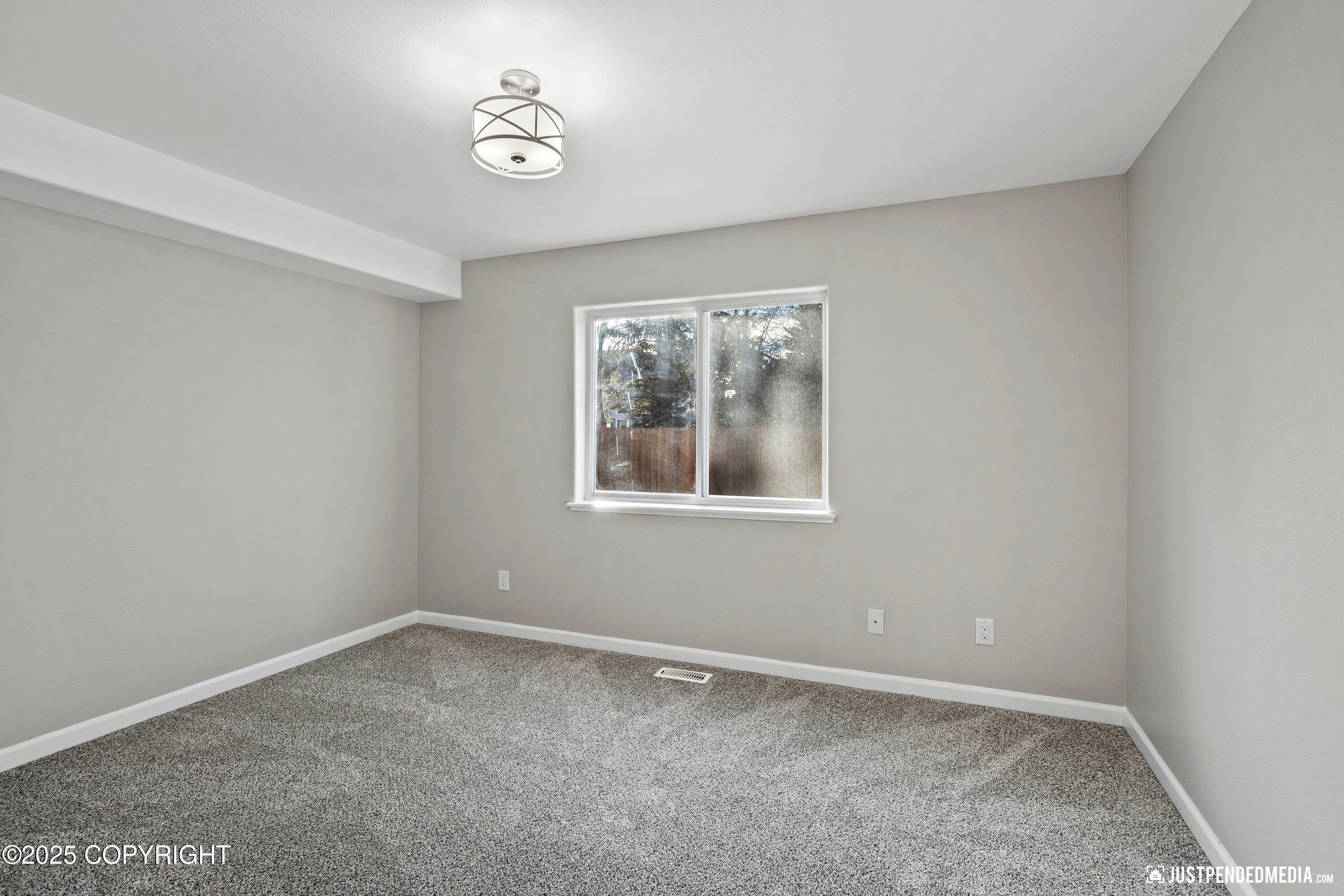 2534 Brookstone Loop