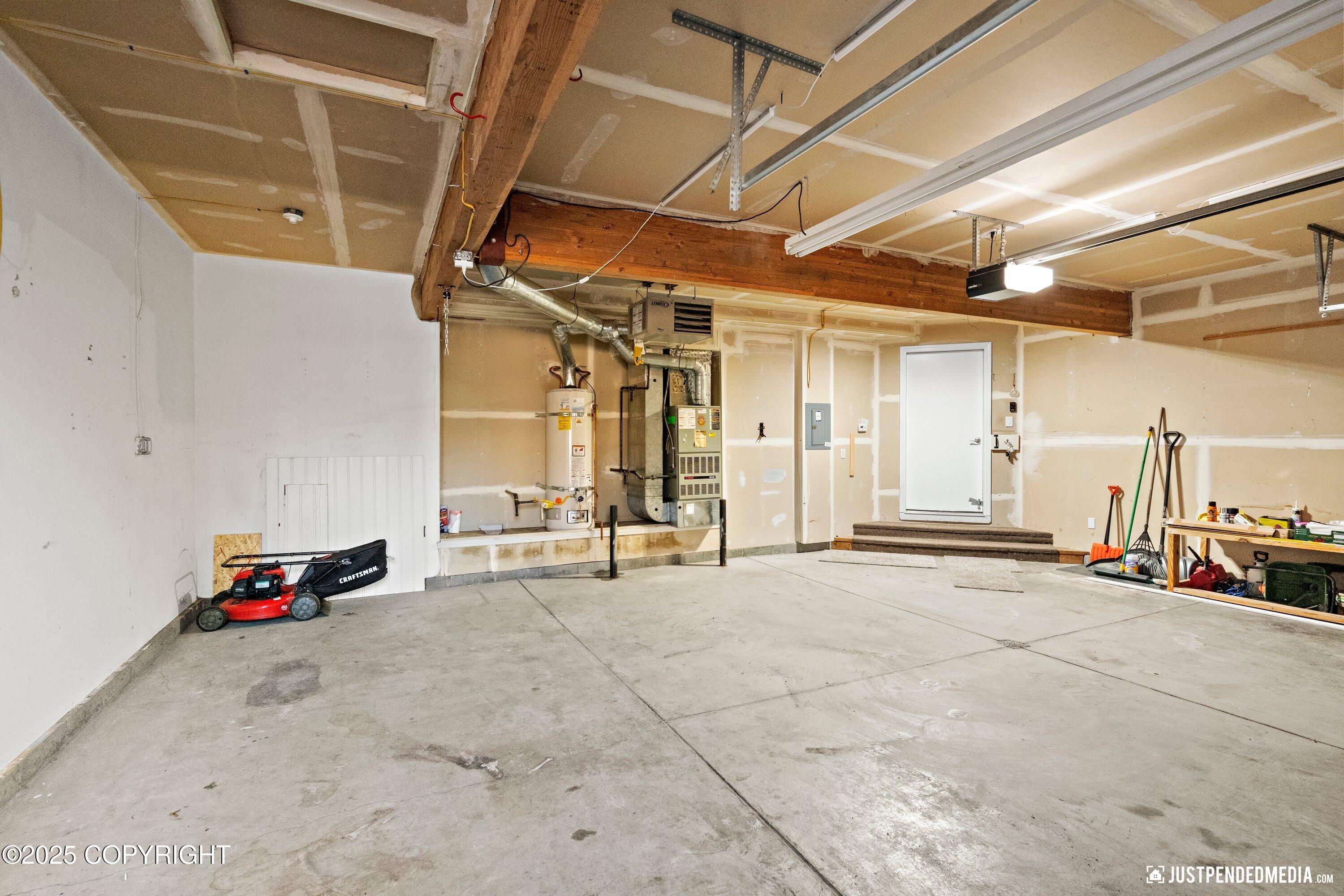 2534 Brookstone Loop