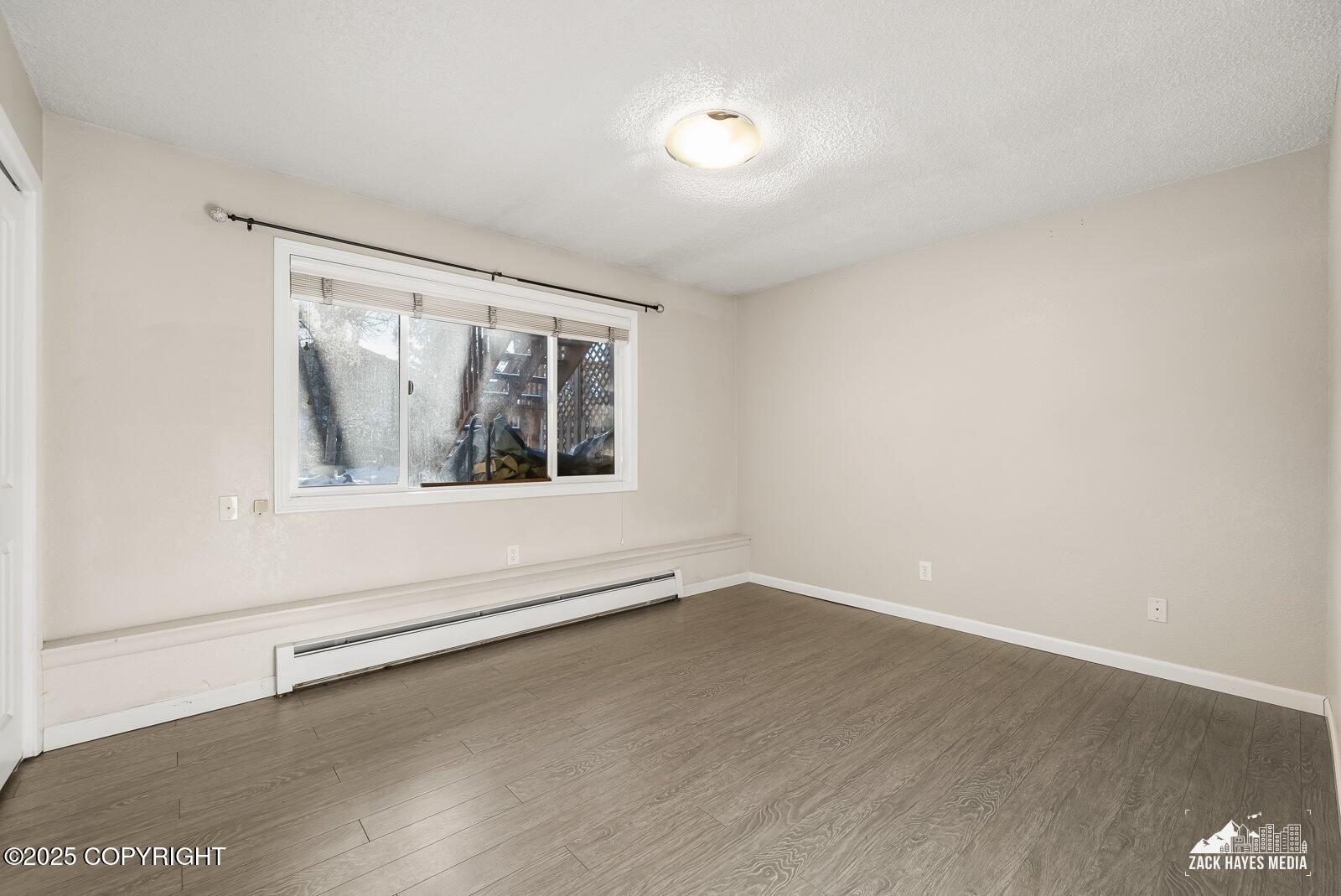 6944 Gemini Drive # D1