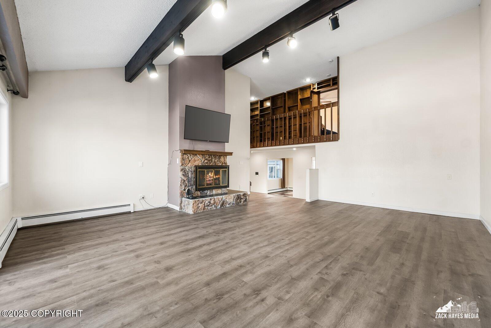 6944 Gemini Drive # D1