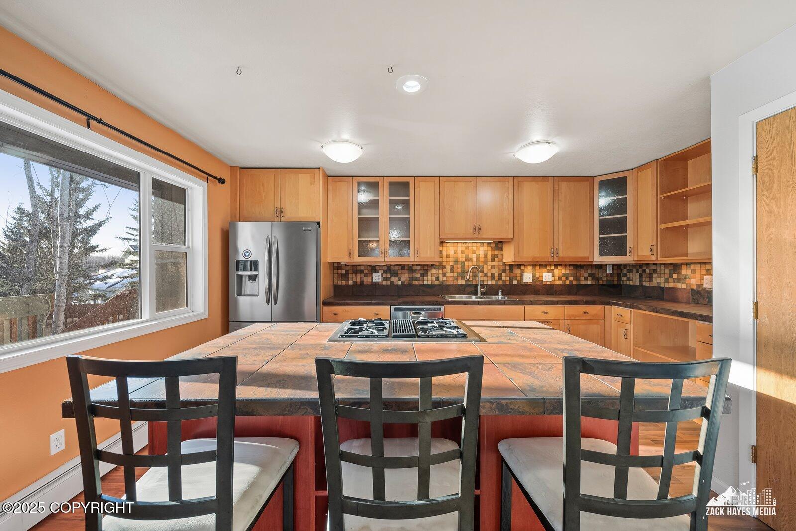 6944 Gemini Drive # D1