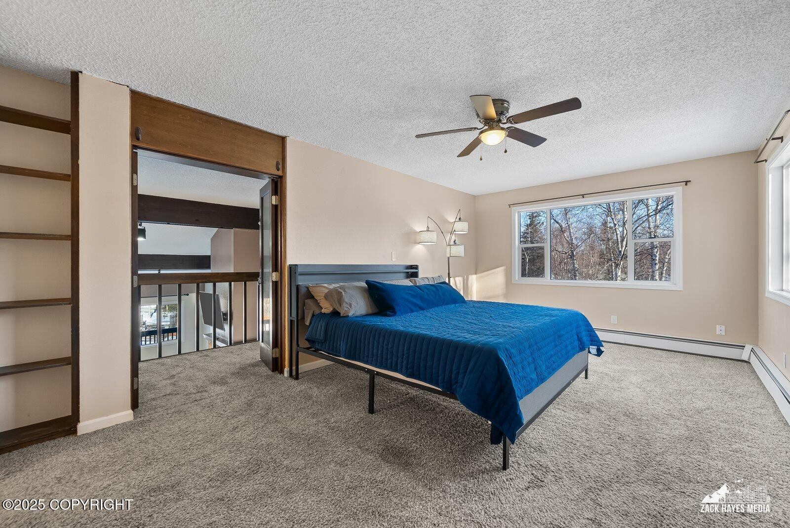 6944 Gemini Drive # D1