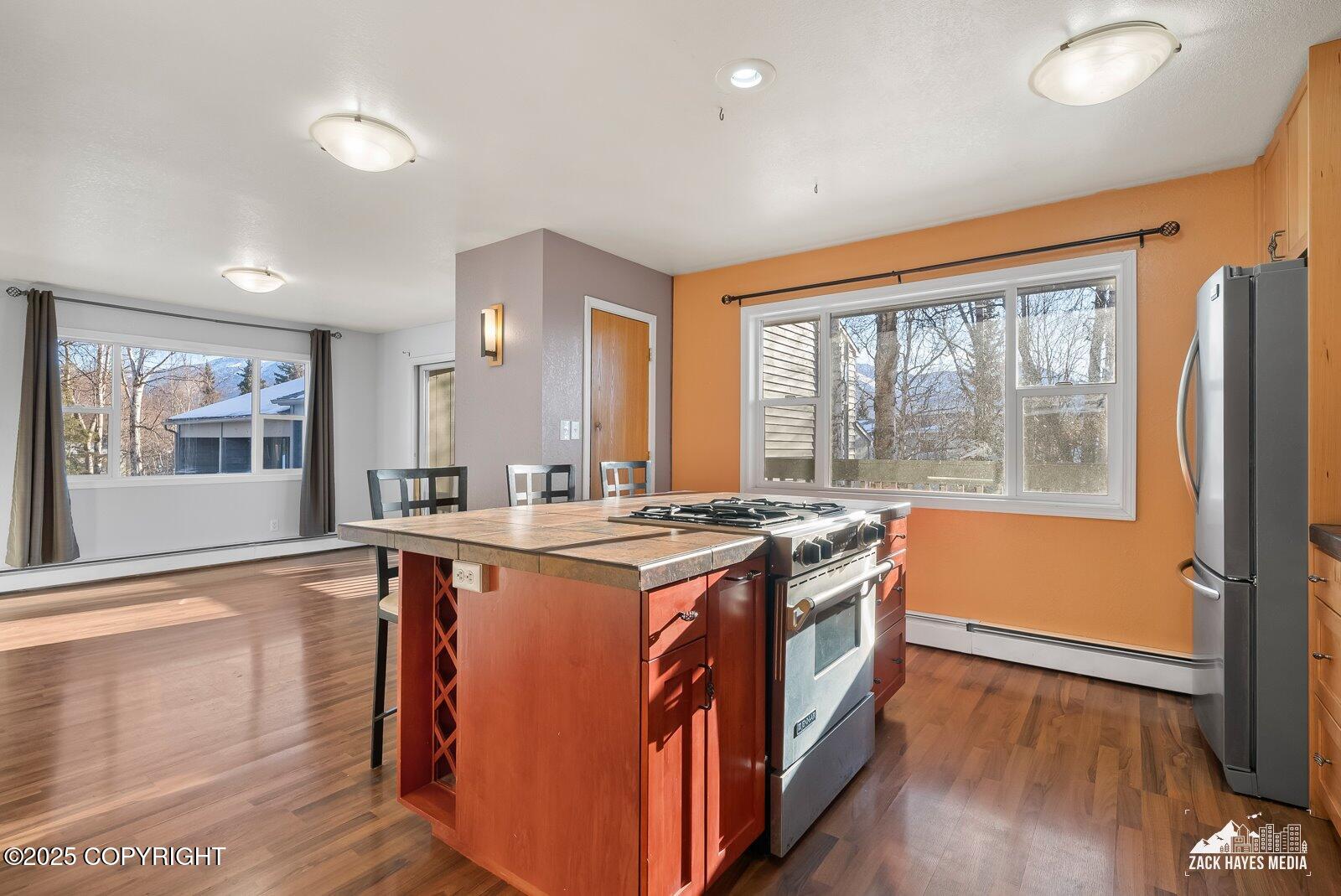 6944 Gemini Drive # D1