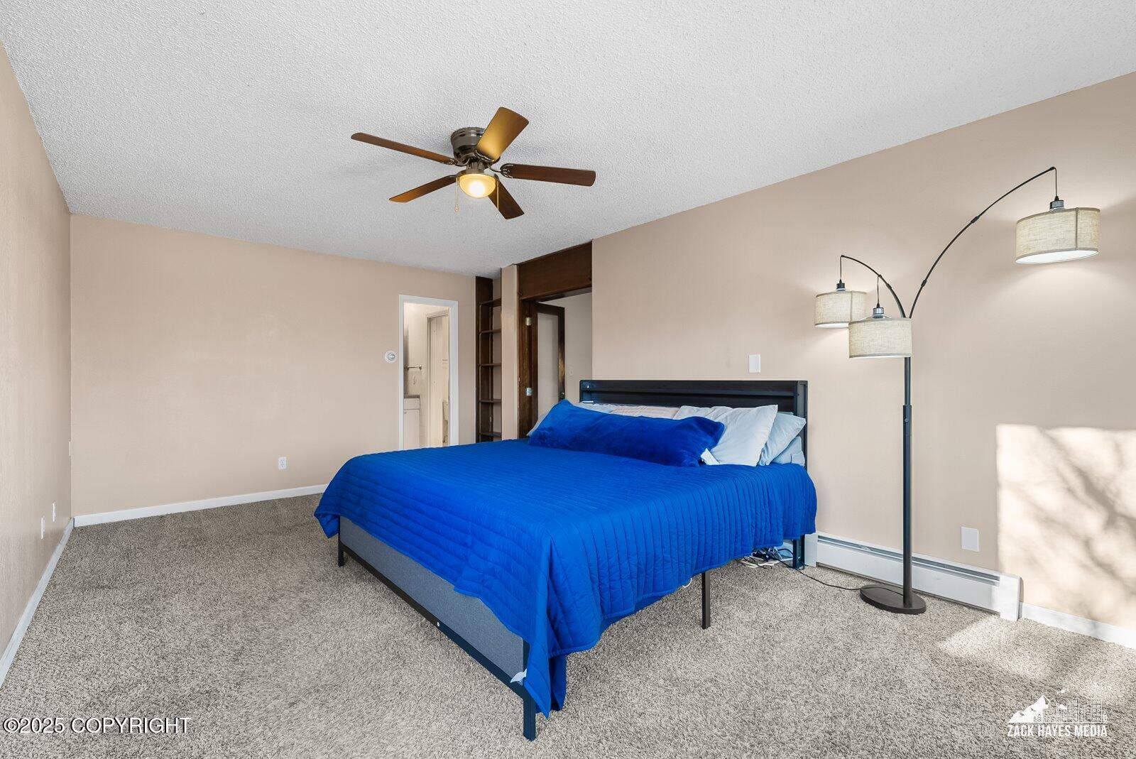 6944 Gemini Drive # D1