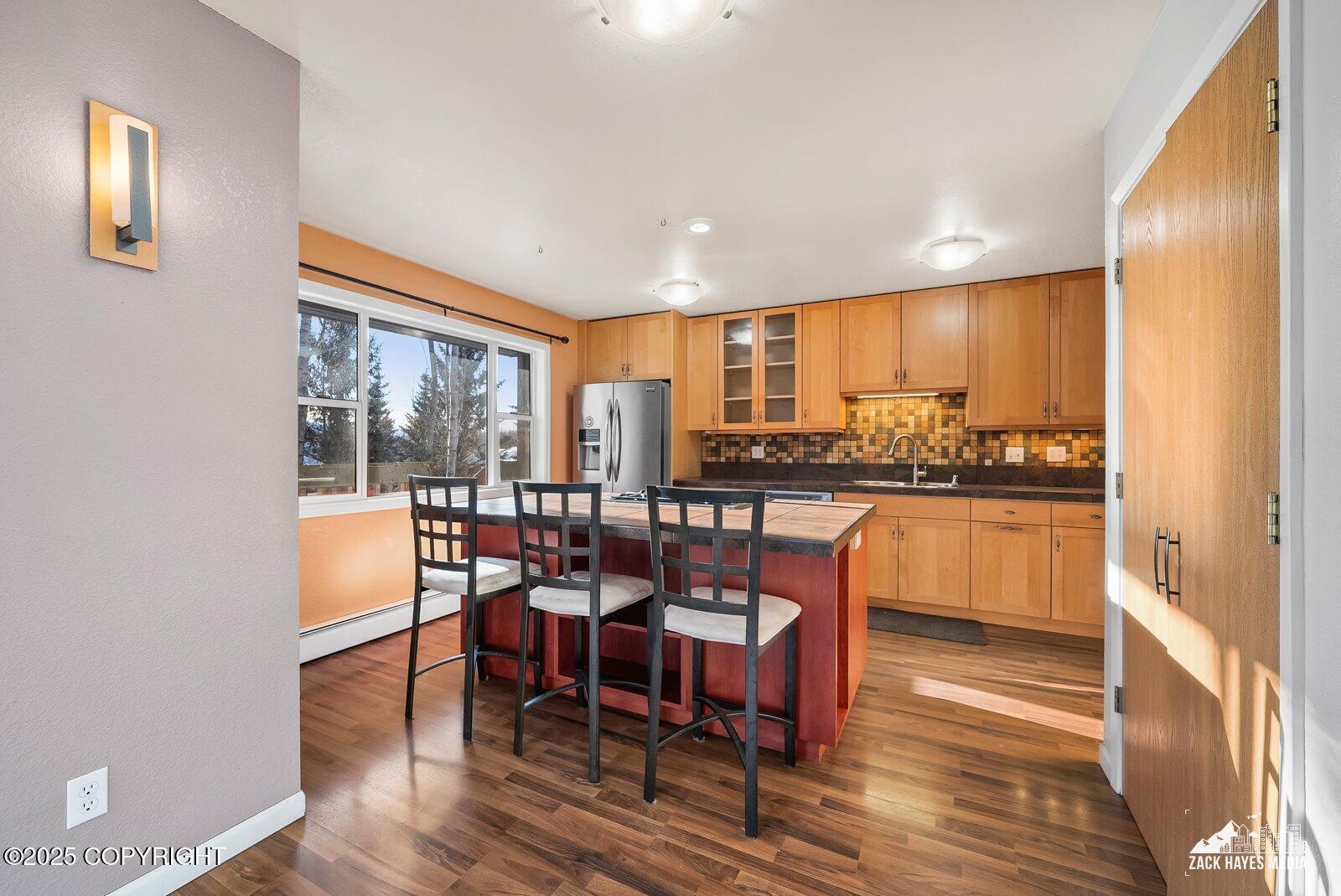 6944 Gemini Drive # D1
