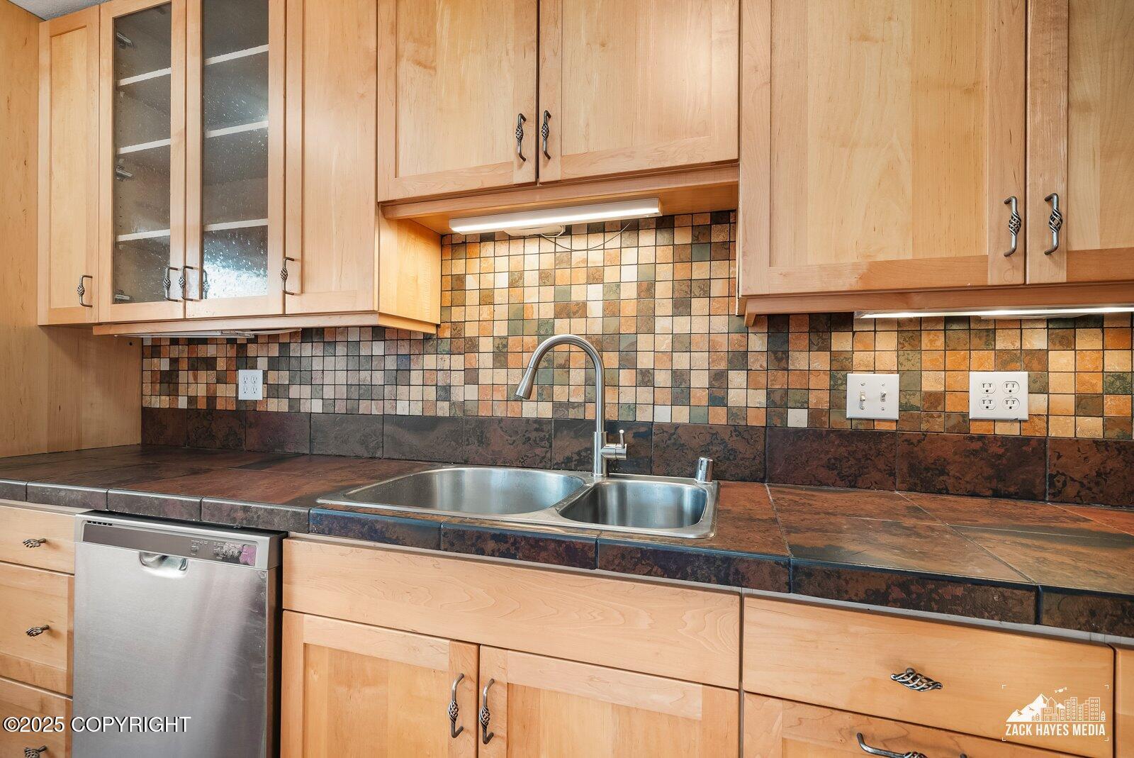 6944 Gemini Drive # D1