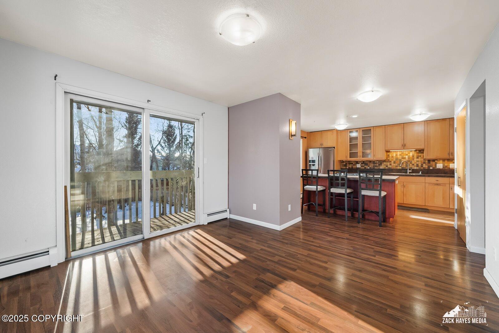 6944 Gemini Drive # D1