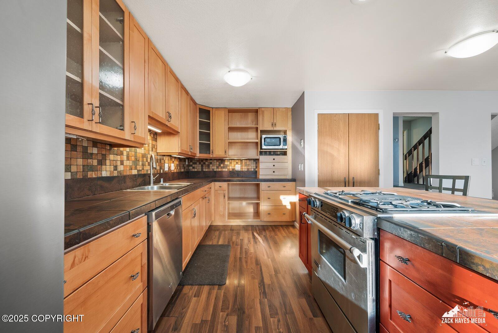 6944 Gemini Drive # D1