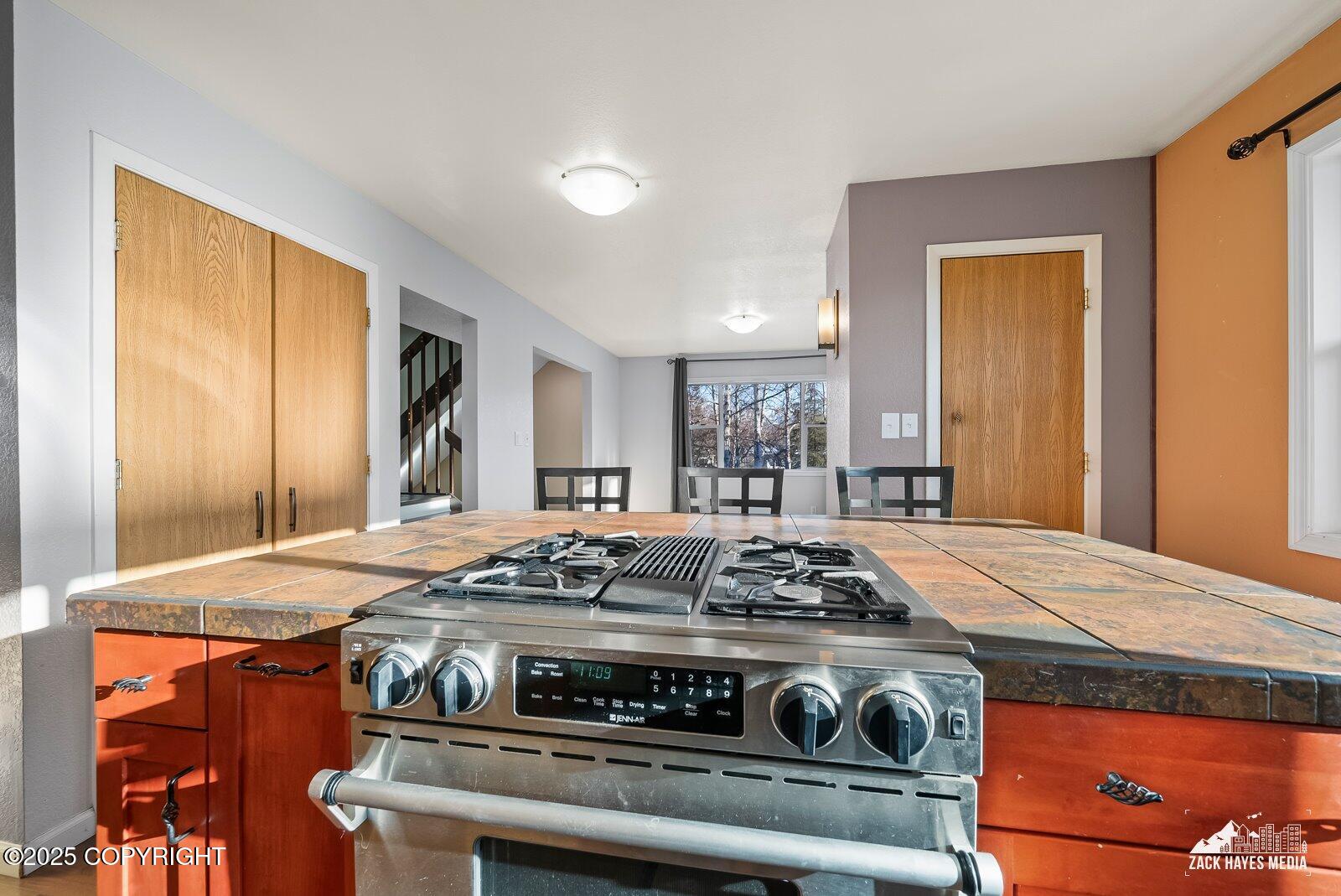 6944 Gemini Drive # D1
