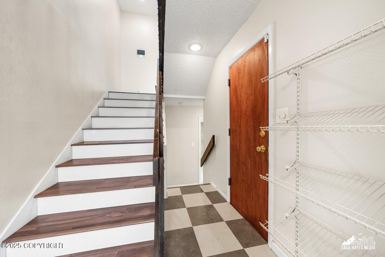 6944 Gemini Drive # D1