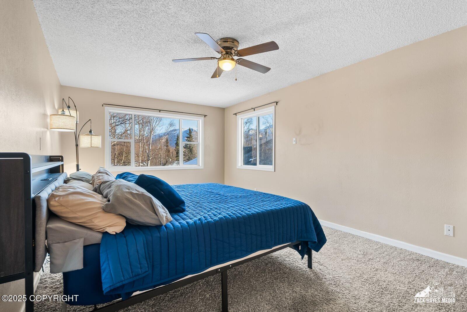 6944 Gemini Drive # D1