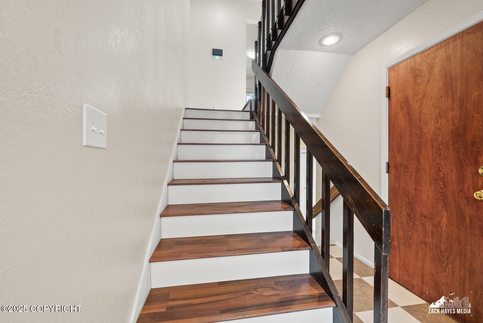 6944 Gemini Drive # D1