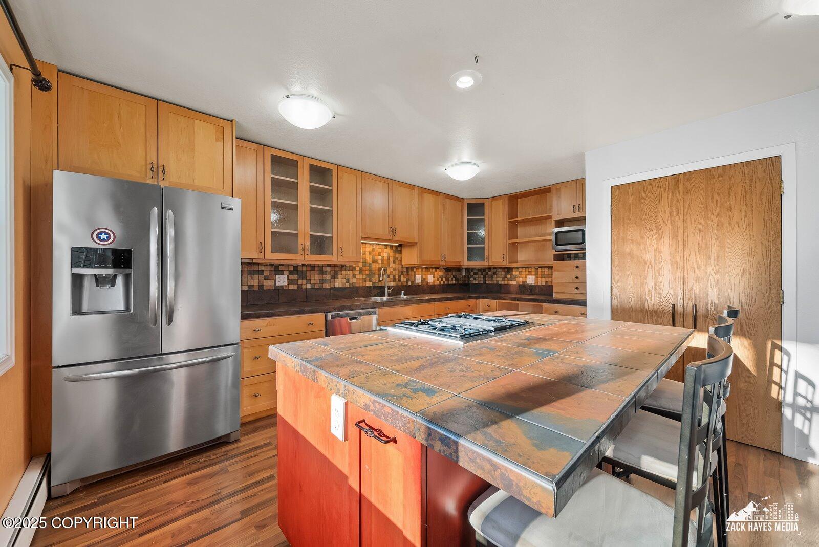 6944 Gemini Drive # D1