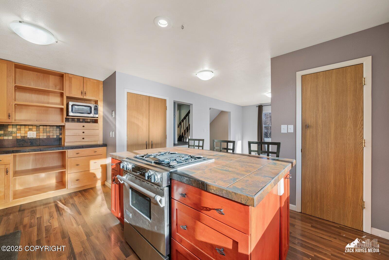 6944 Gemini Drive # D1
