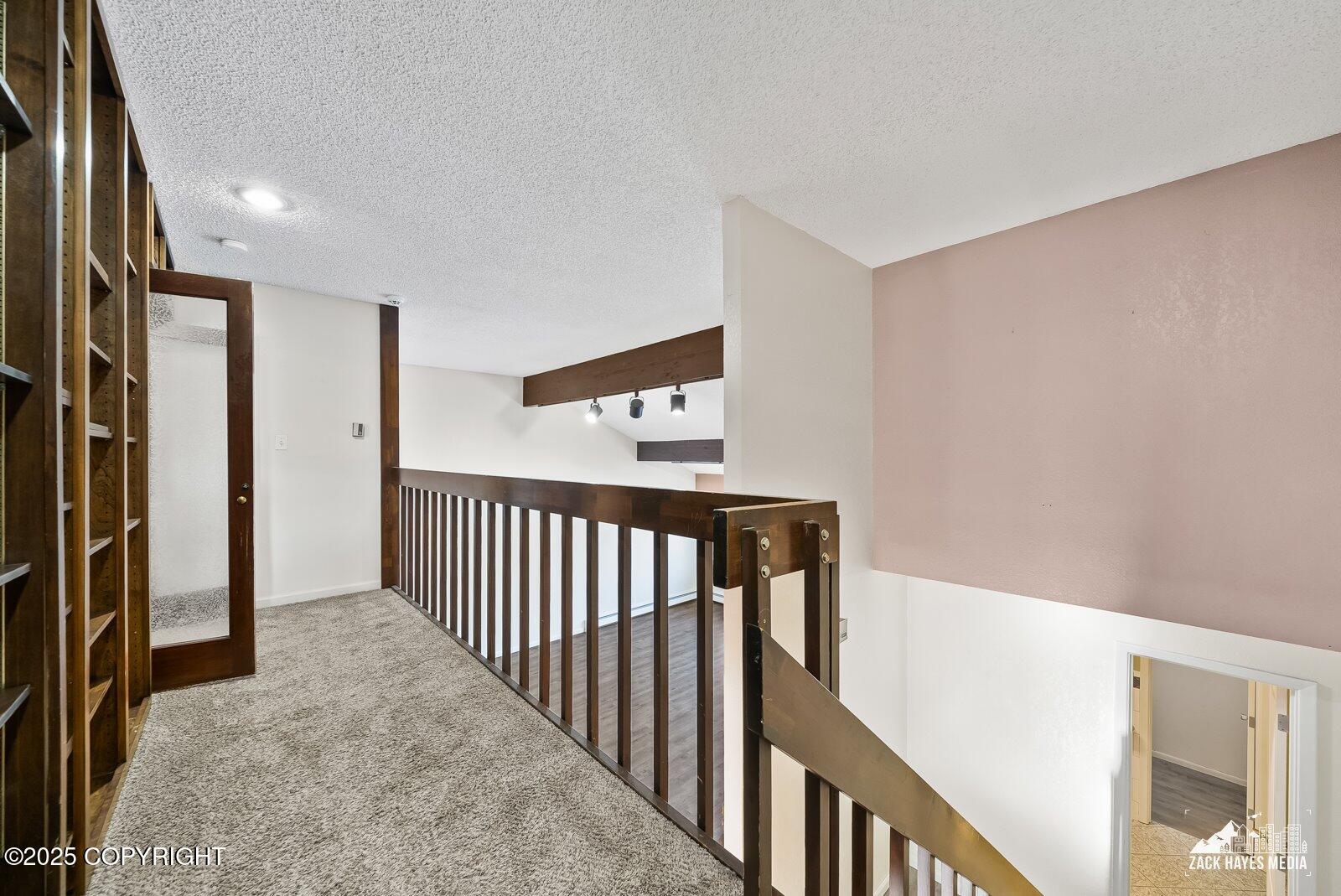 6944 Gemini Drive # D1