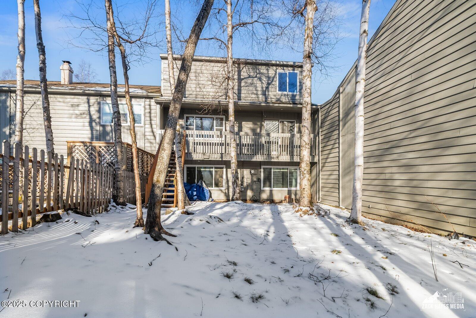 6944 Gemini Drive # D1