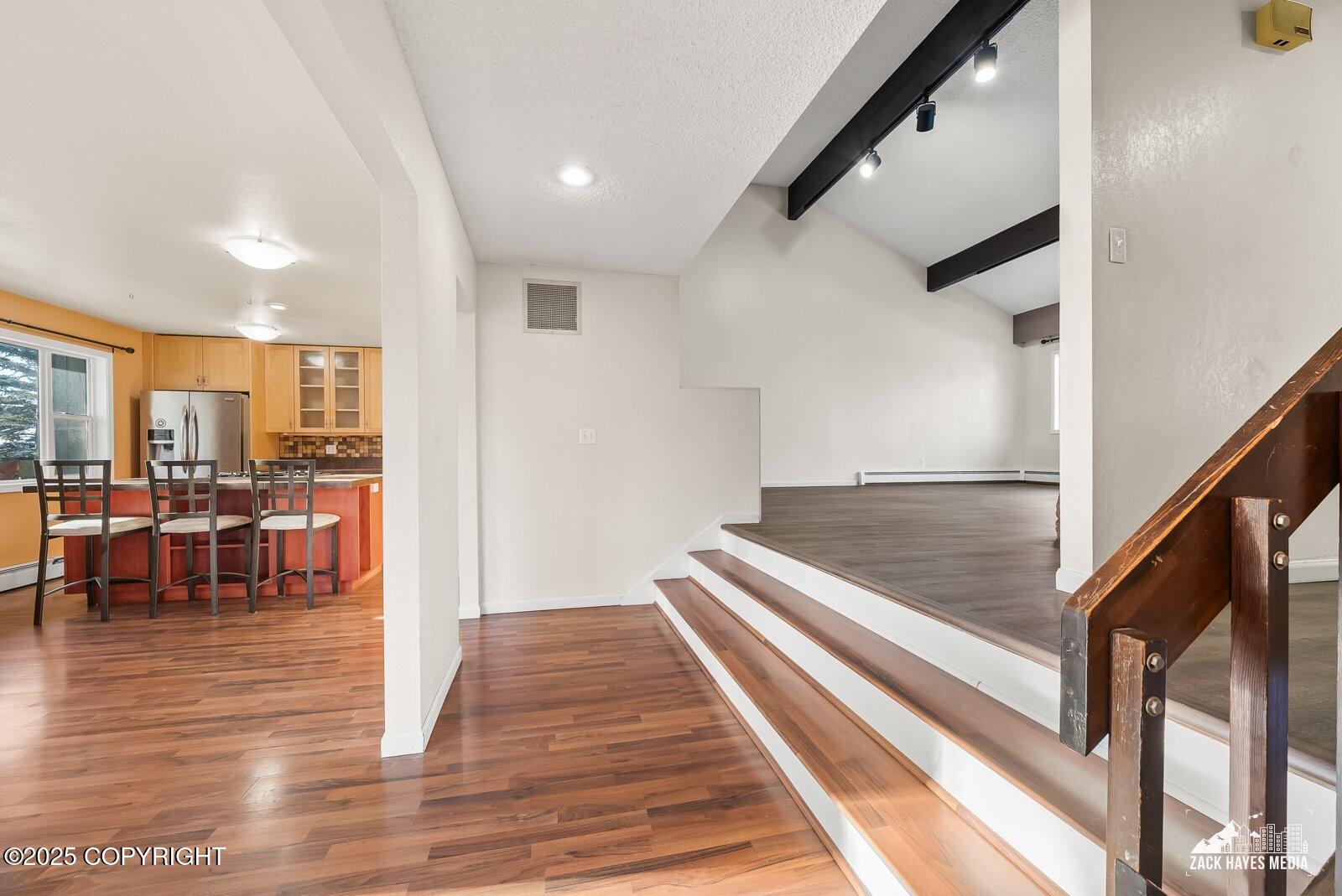 6944 Gemini Drive # D1