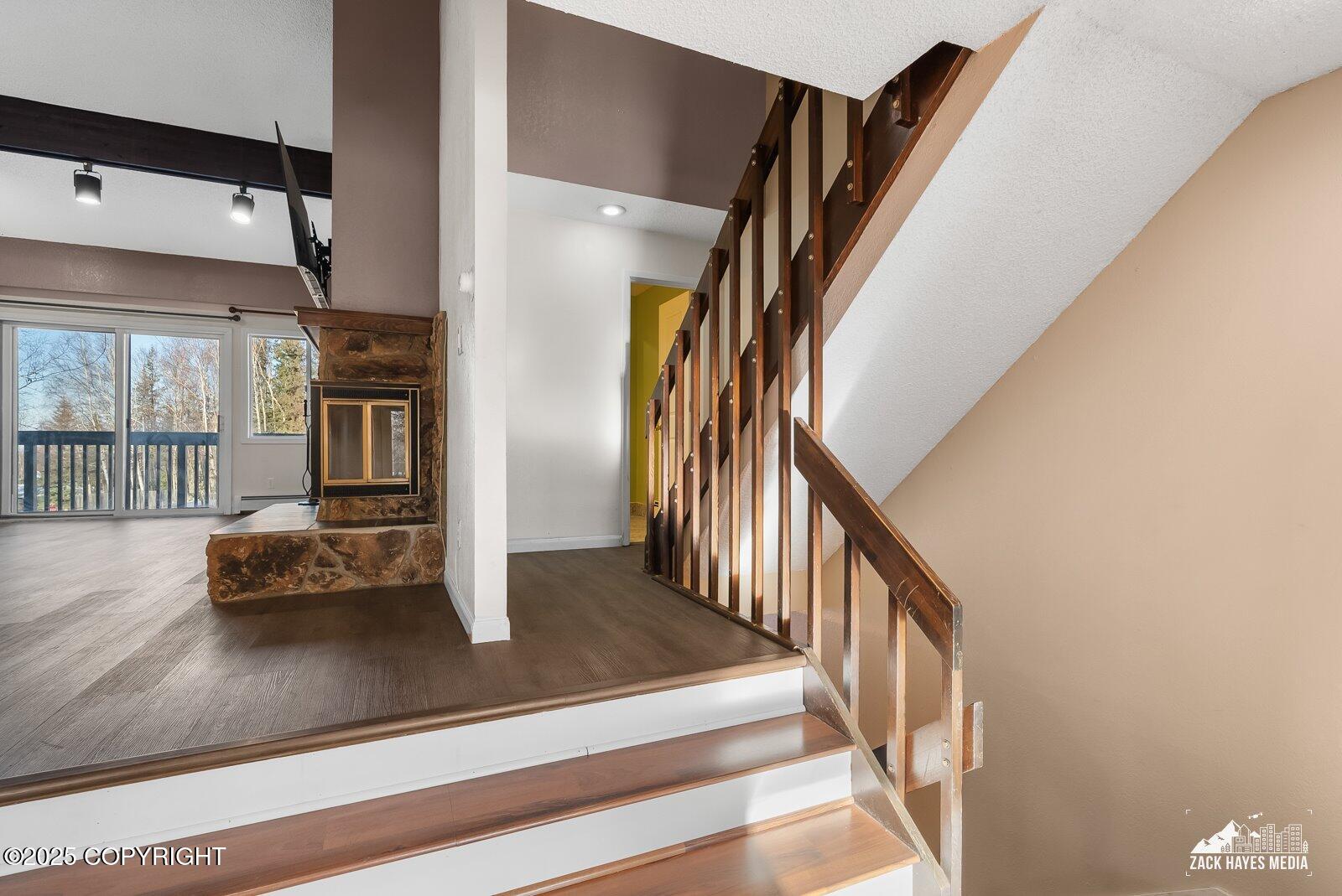 6944 Gemini Drive # D1