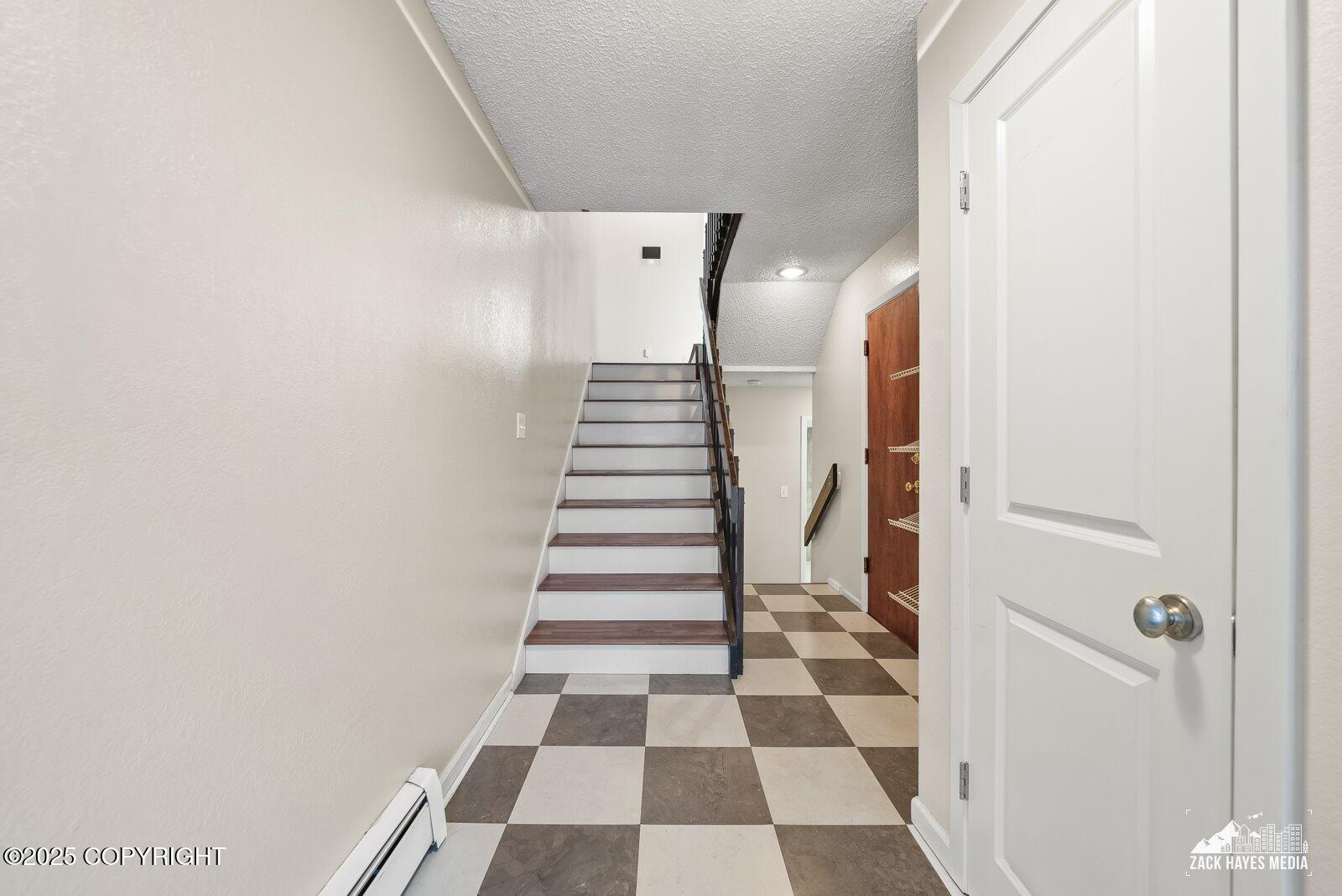 6944 Gemini Drive # D1