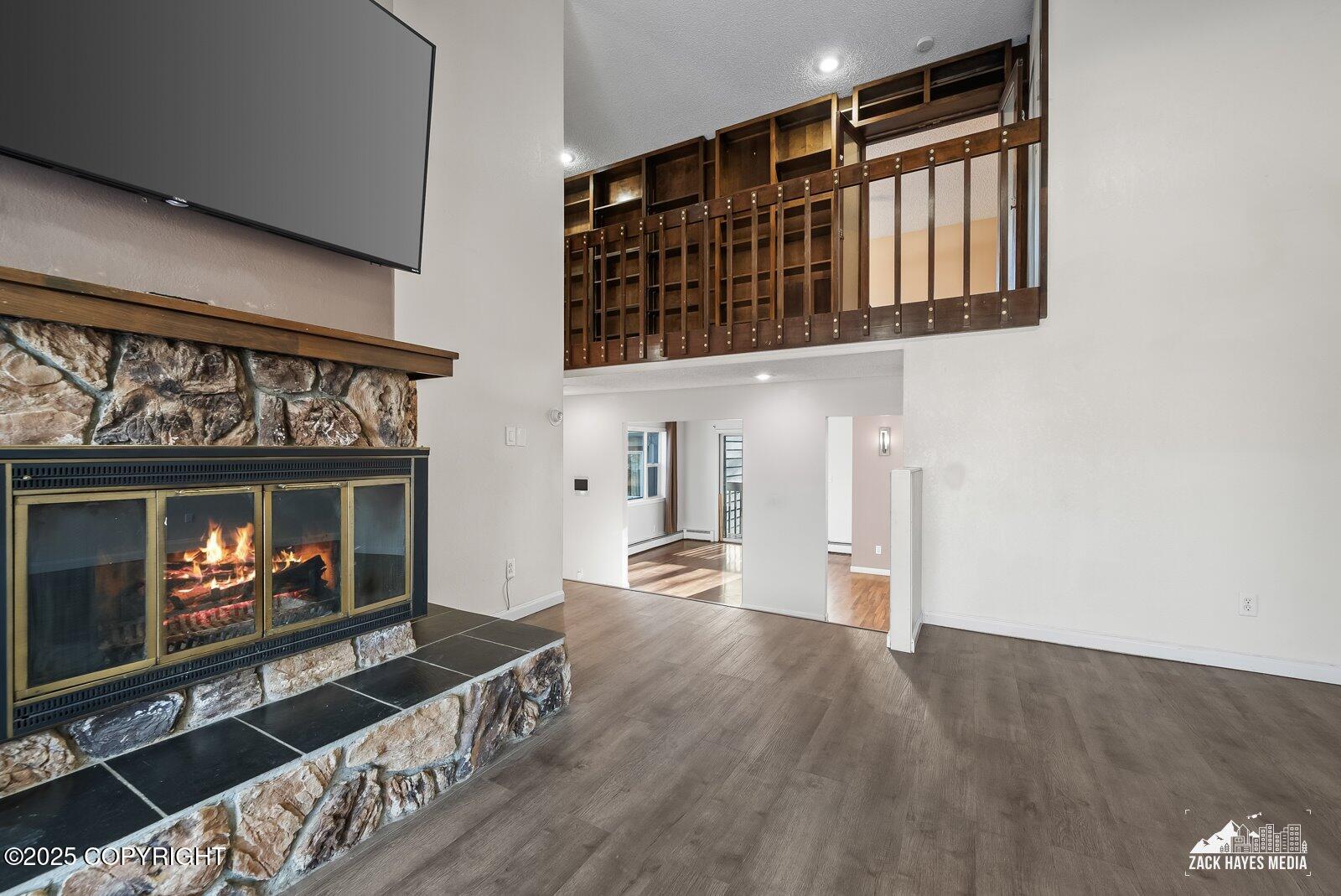 6944 Gemini Drive # D1