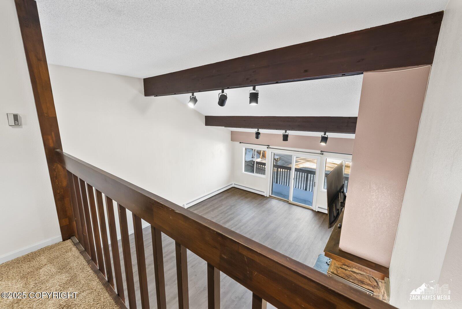 6944 Gemini Drive # D1
