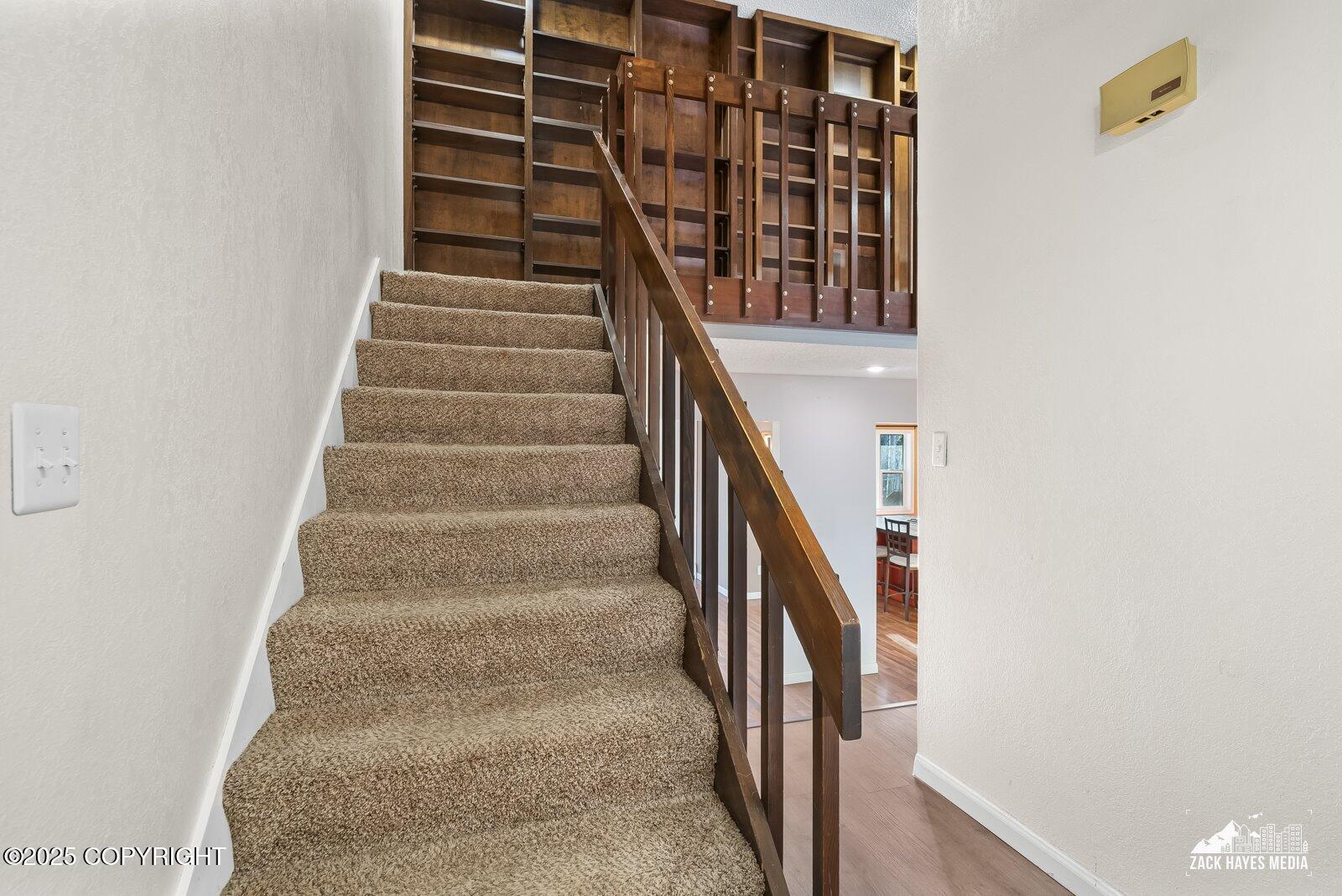 6944 Gemini Drive # D1