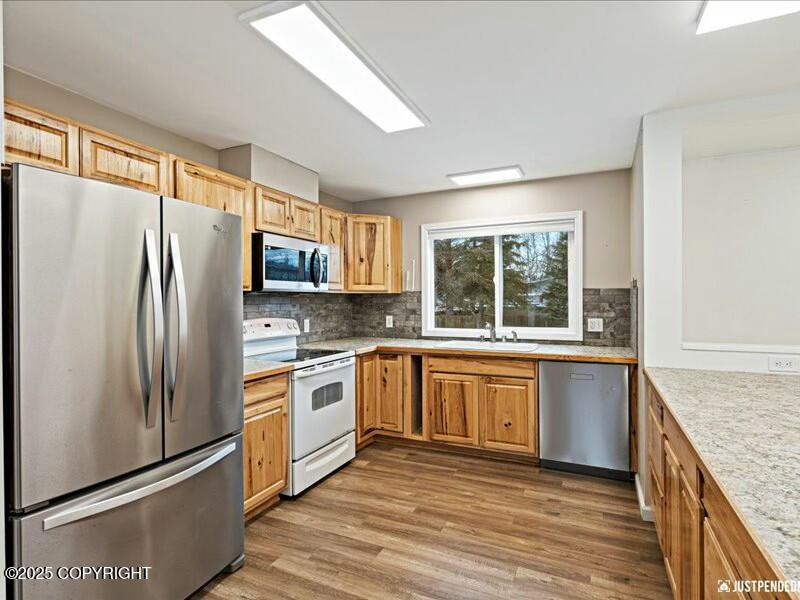 3443 W 81st Avenue