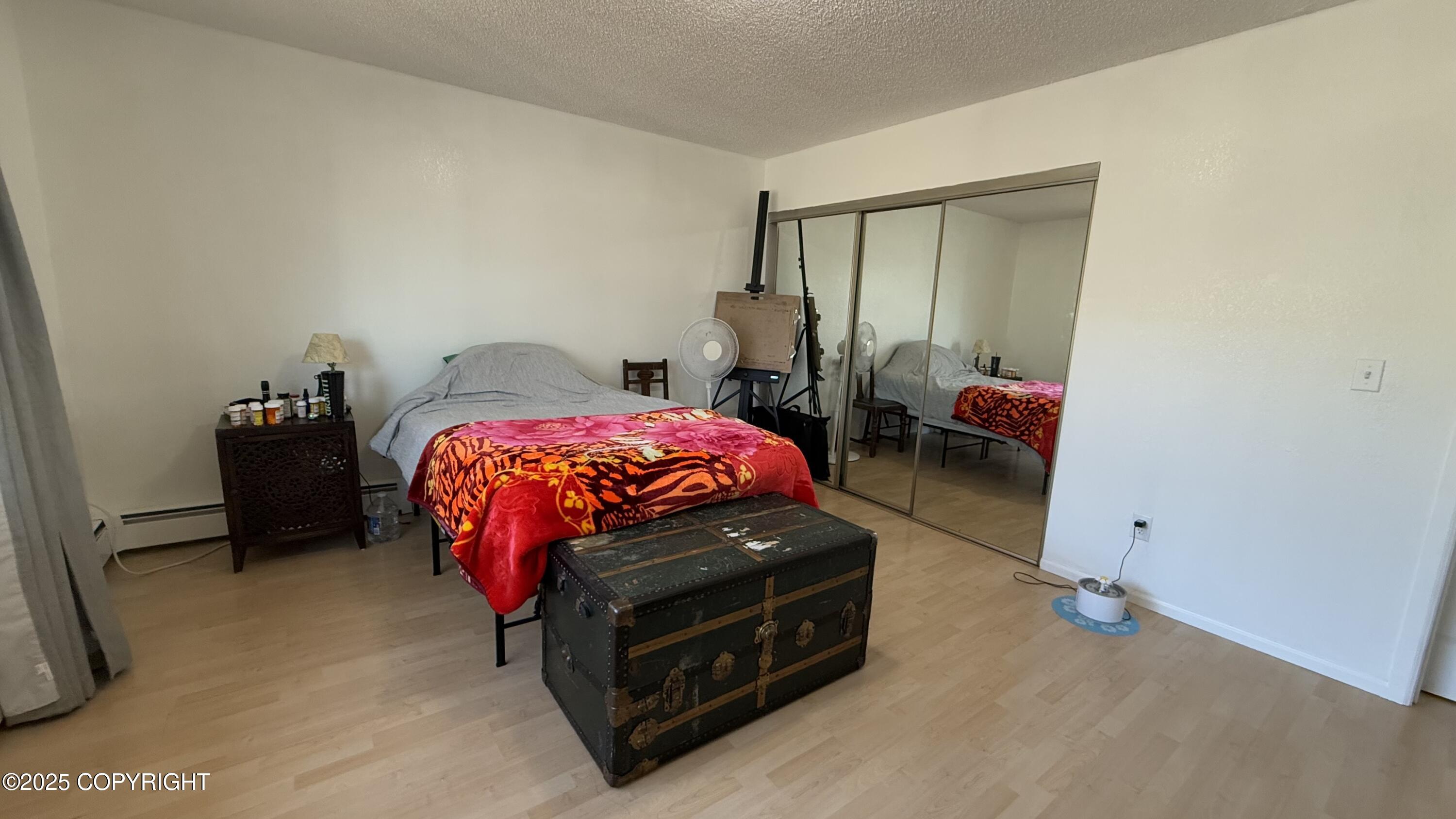 3065 Telequana Drive # 5 Unit: #5