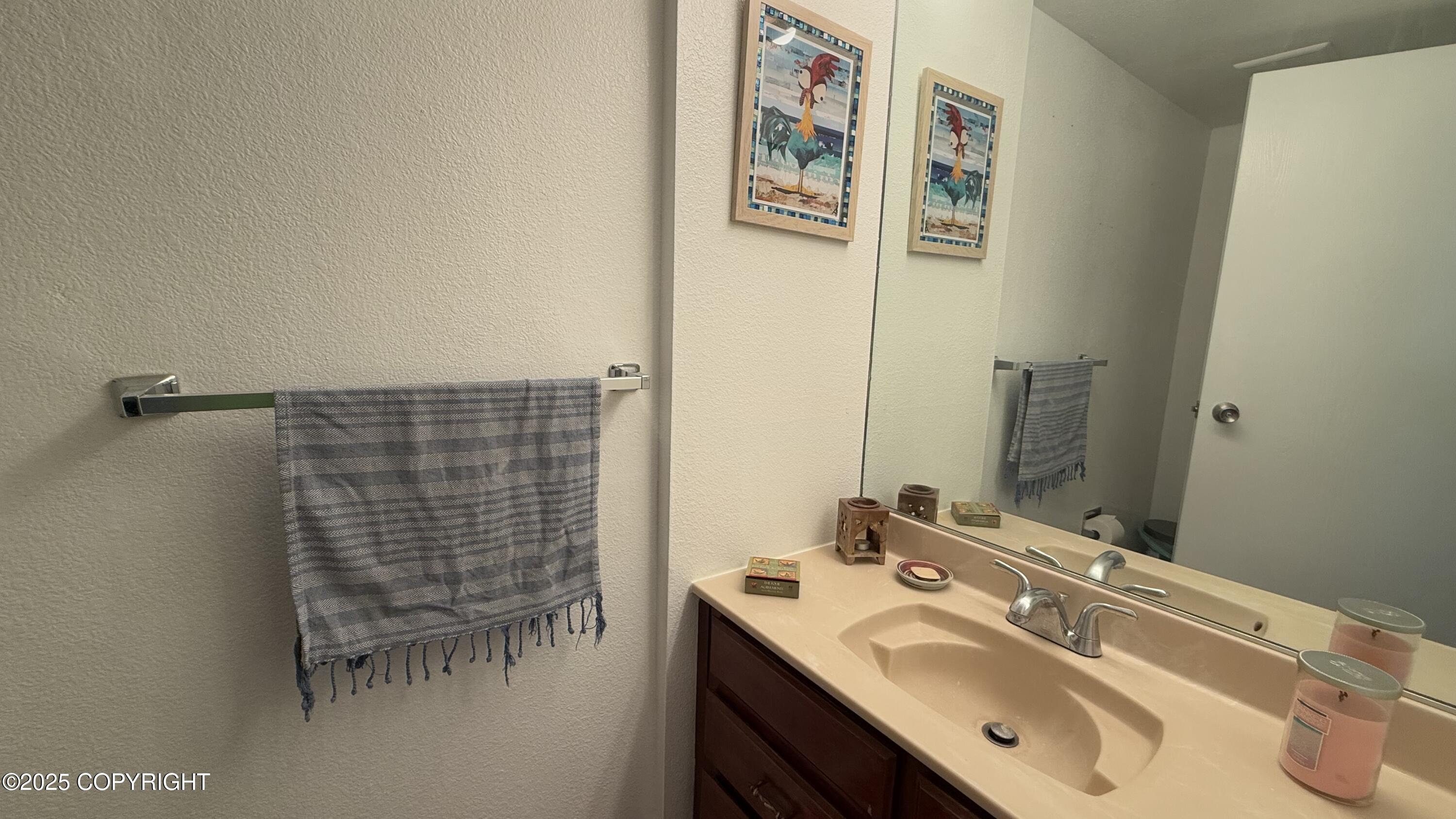 3065 Telequana Drive # 5 Unit: #5