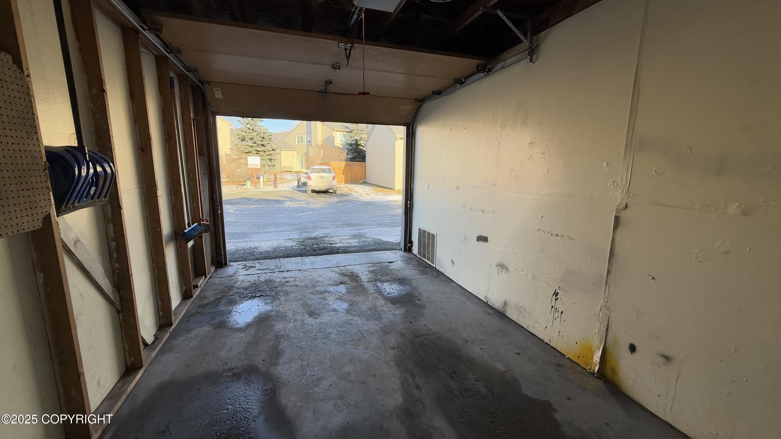 3065 Telequana Drive # 5 Unit: #5