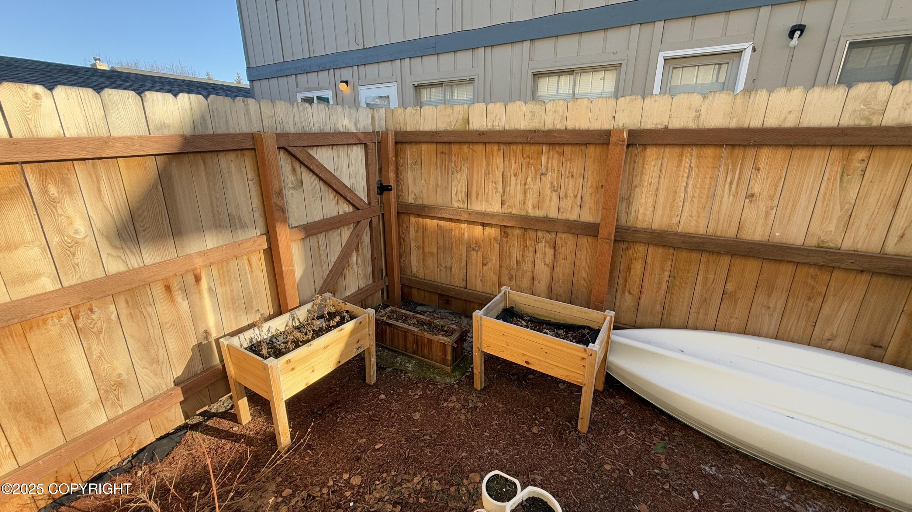 3065 Telequana Drive # 5 Unit: #5