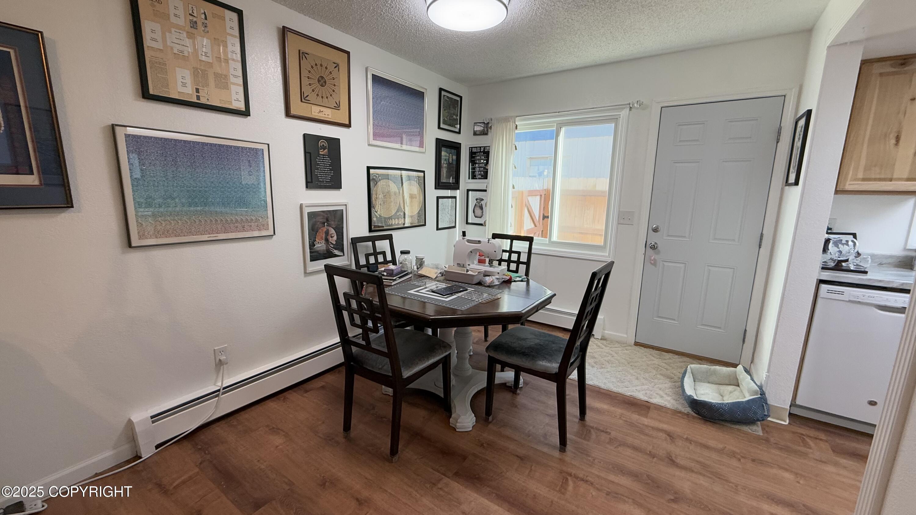 3065 Telequana Drive # 5 Unit: #5