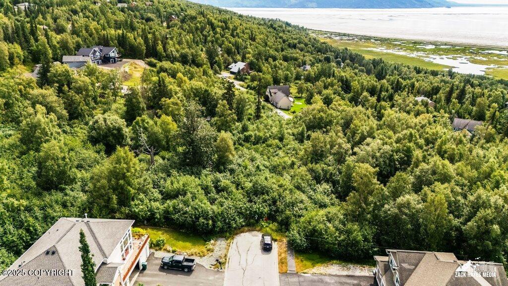 NHN Essex Park Drive