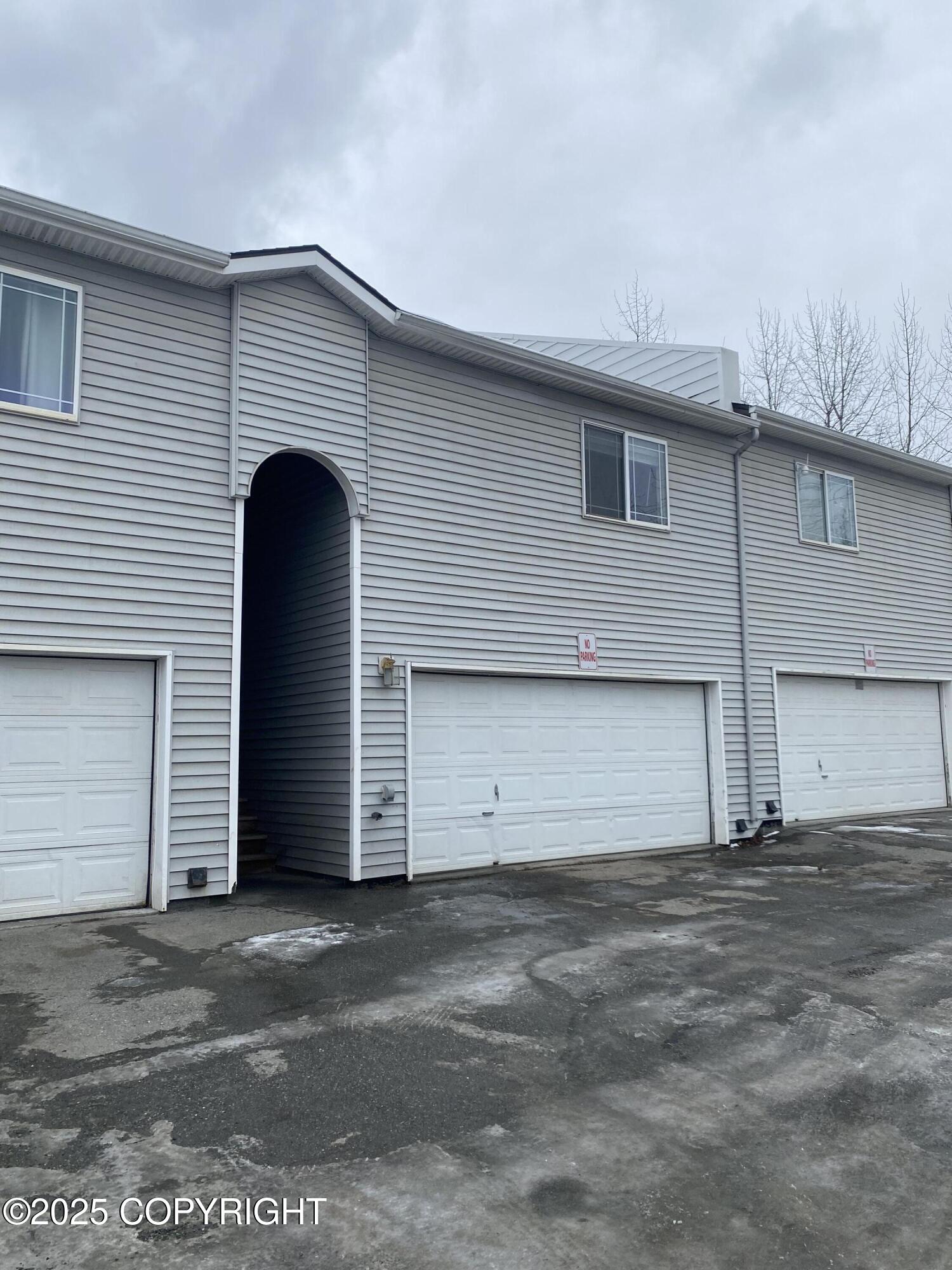 4518 Camila Court # B Unit: #B