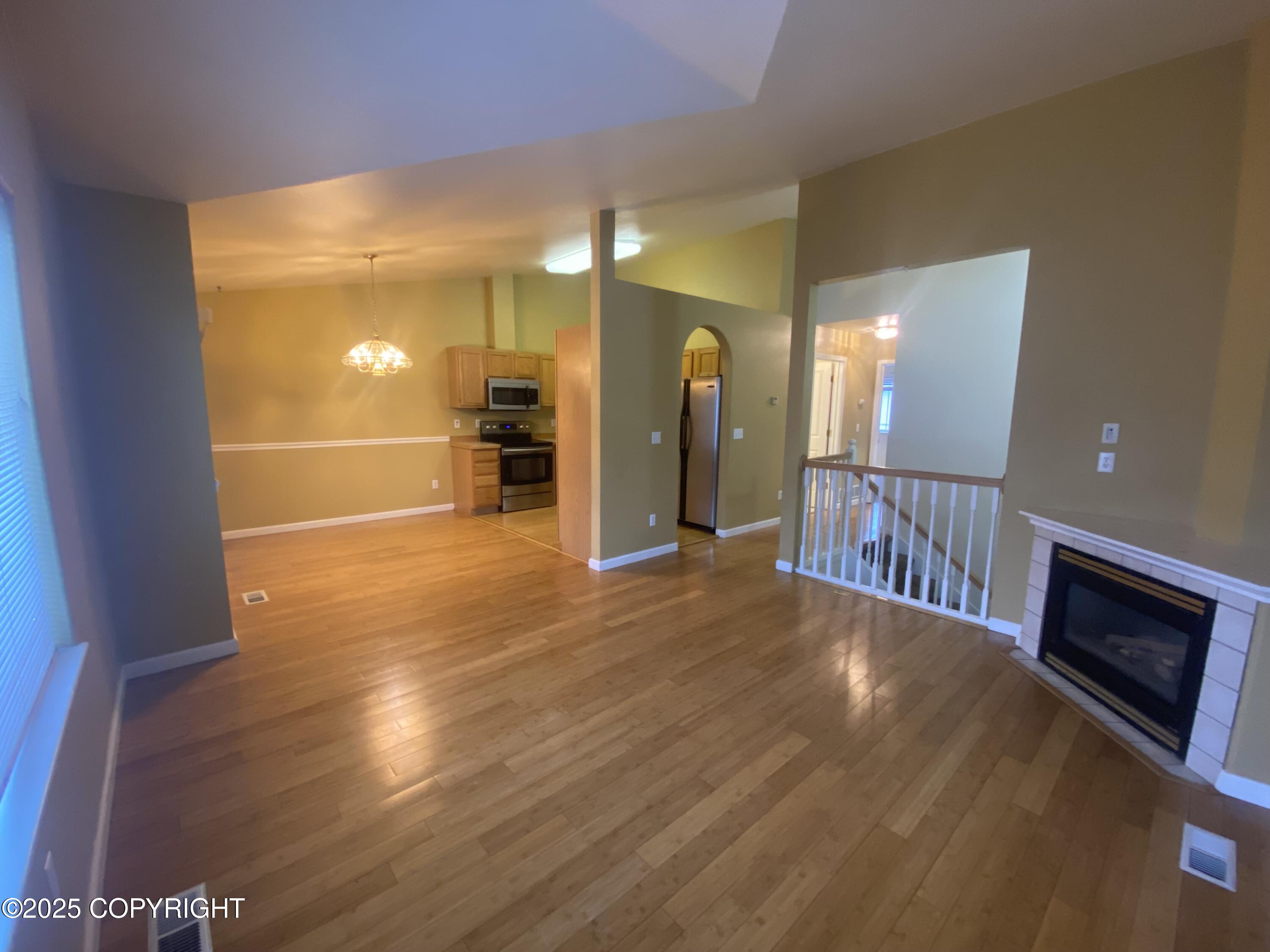 4518 Camila Court # B Unit: #B
