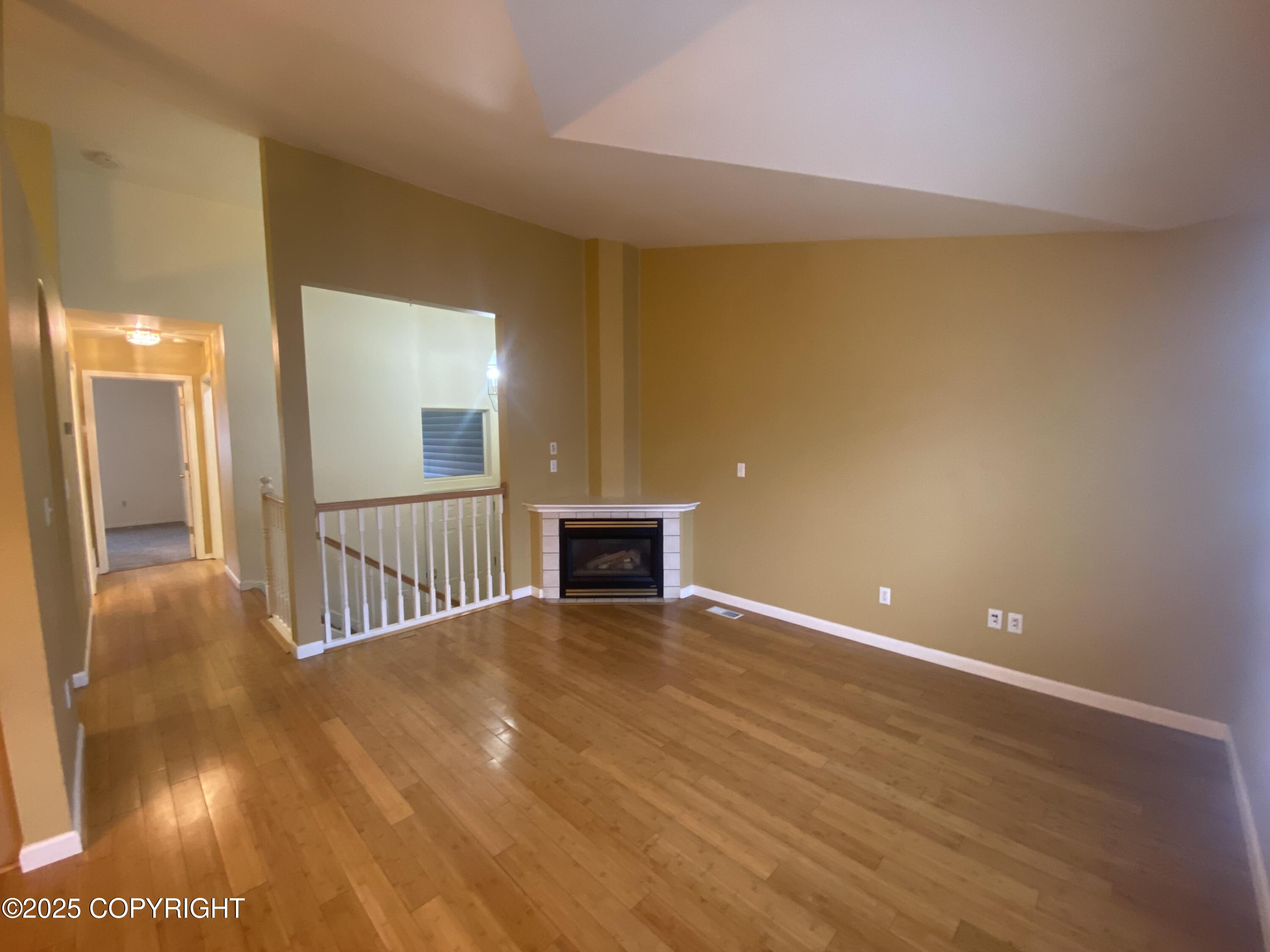 4518 Camila Court # B Unit: #B