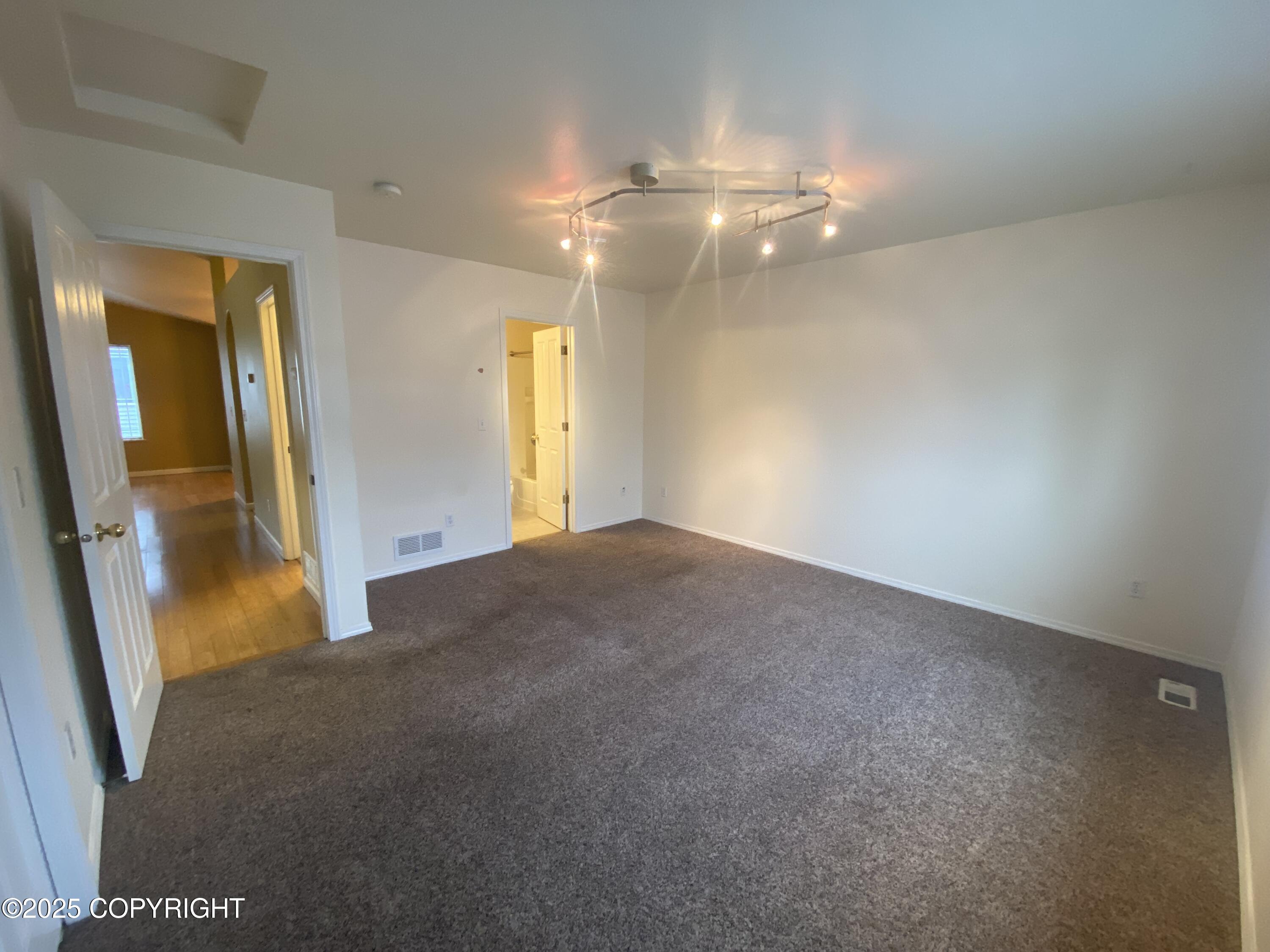 4518 Camila Court # B Unit: #B