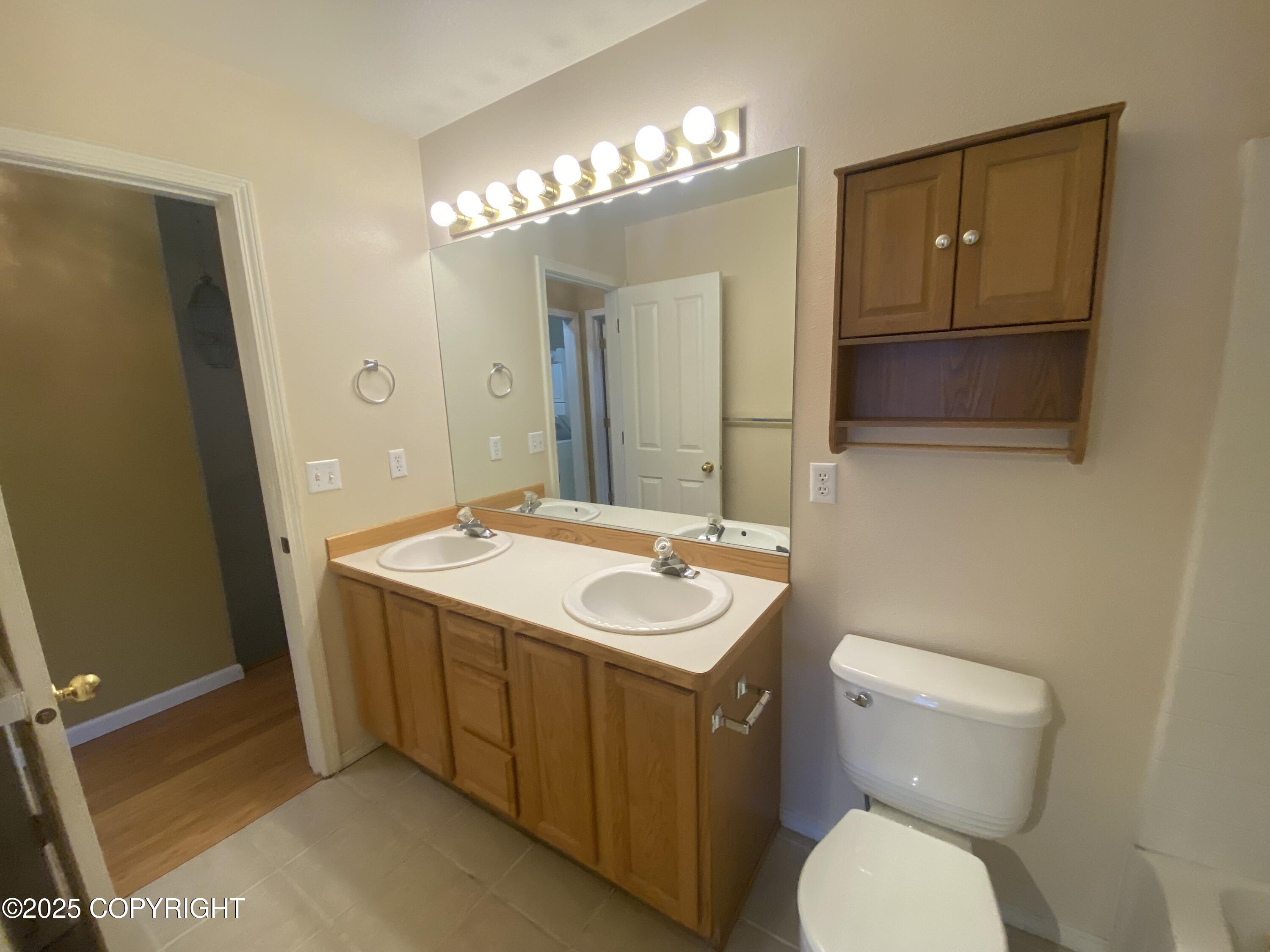 4518 Camila Court # B Unit: #B