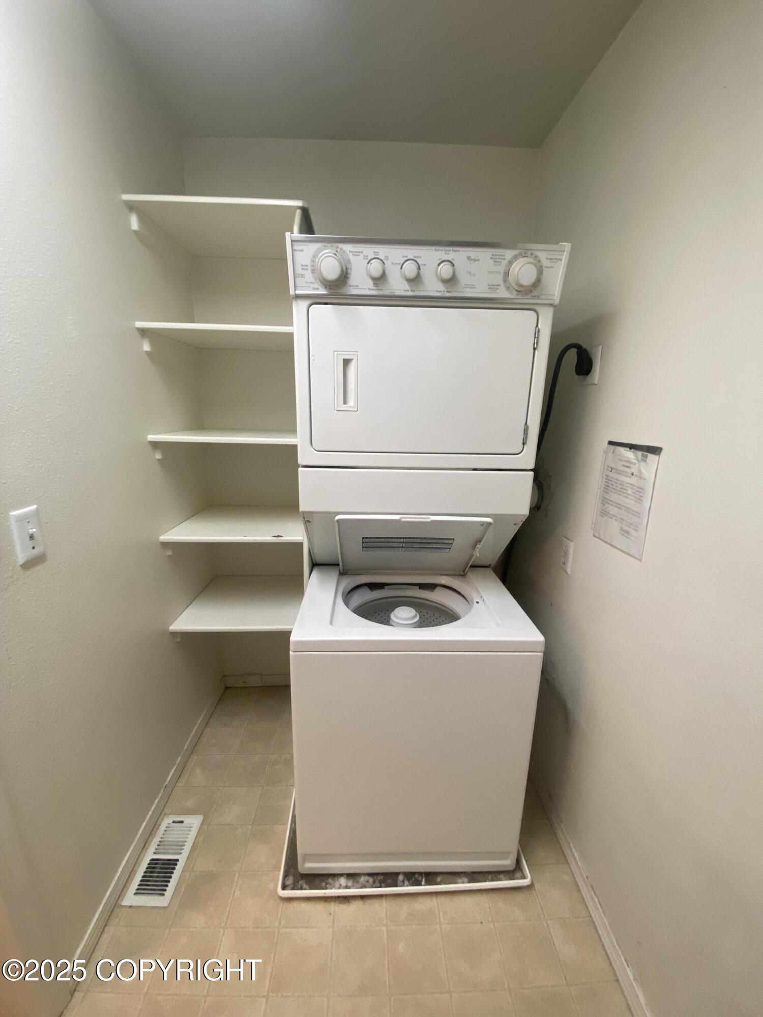 4518 Camila Court # B Unit: #B