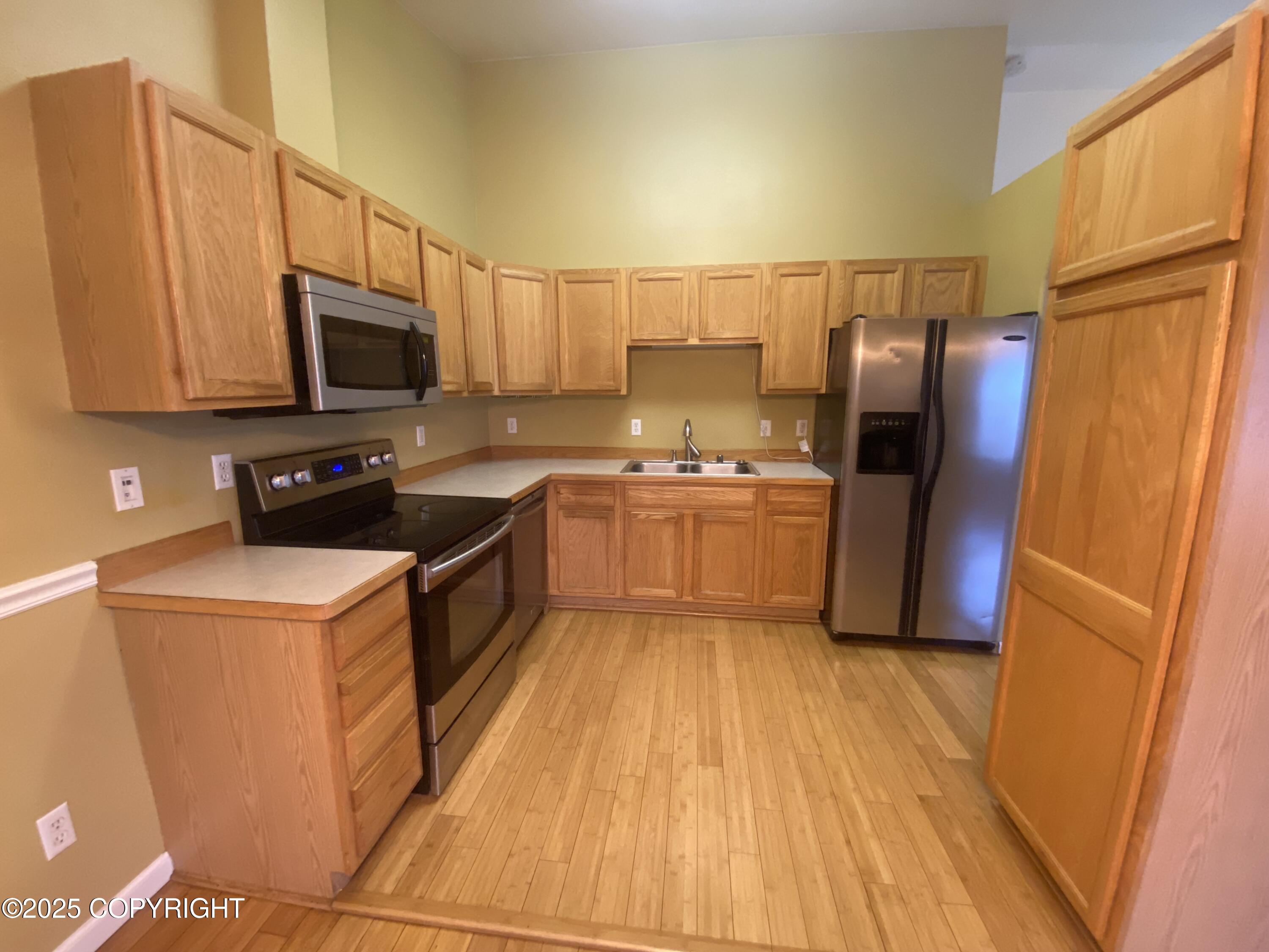 4518 Camila Court # B Unit: #B