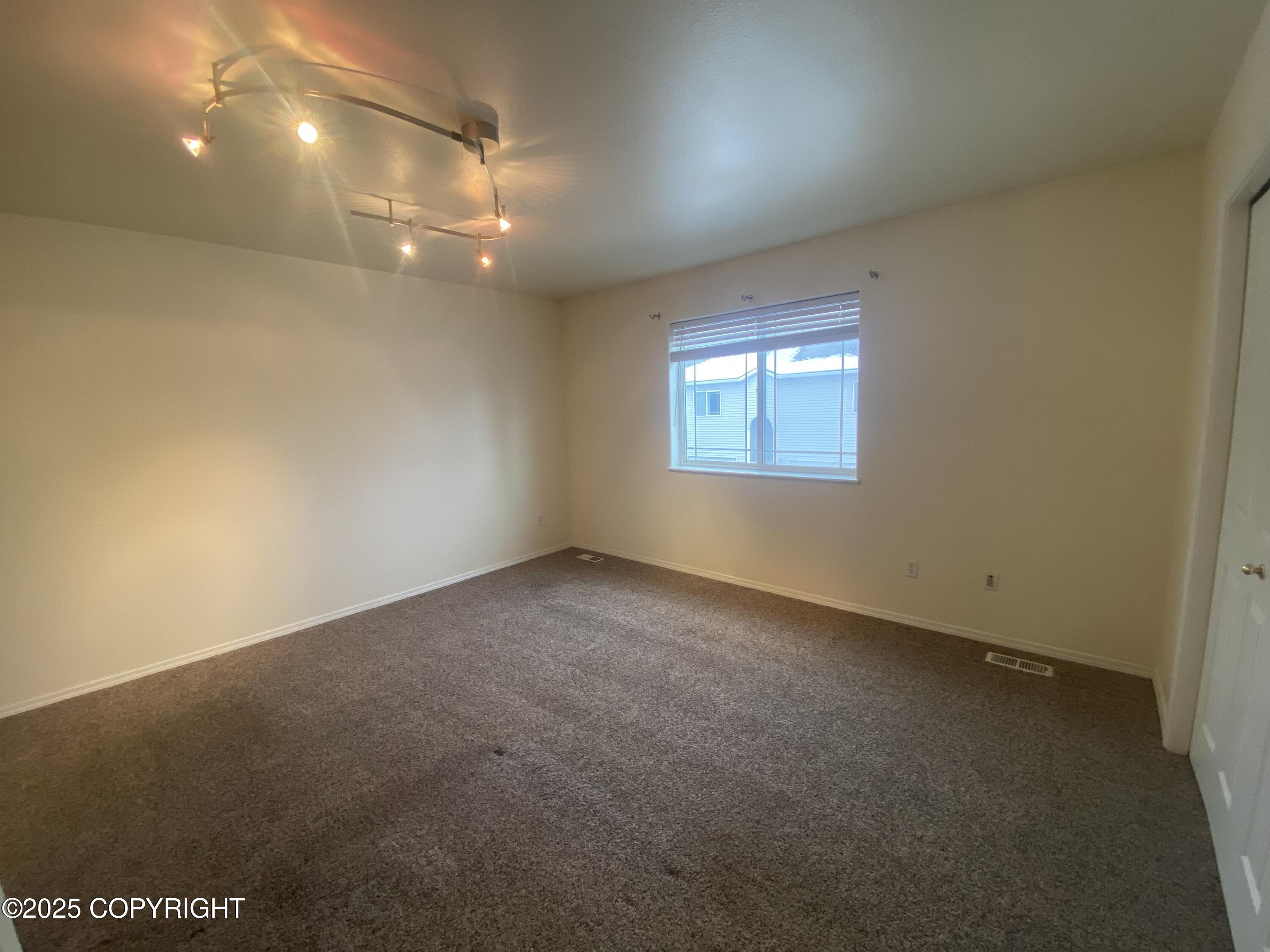 4518 Camila Court # B Unit: #B