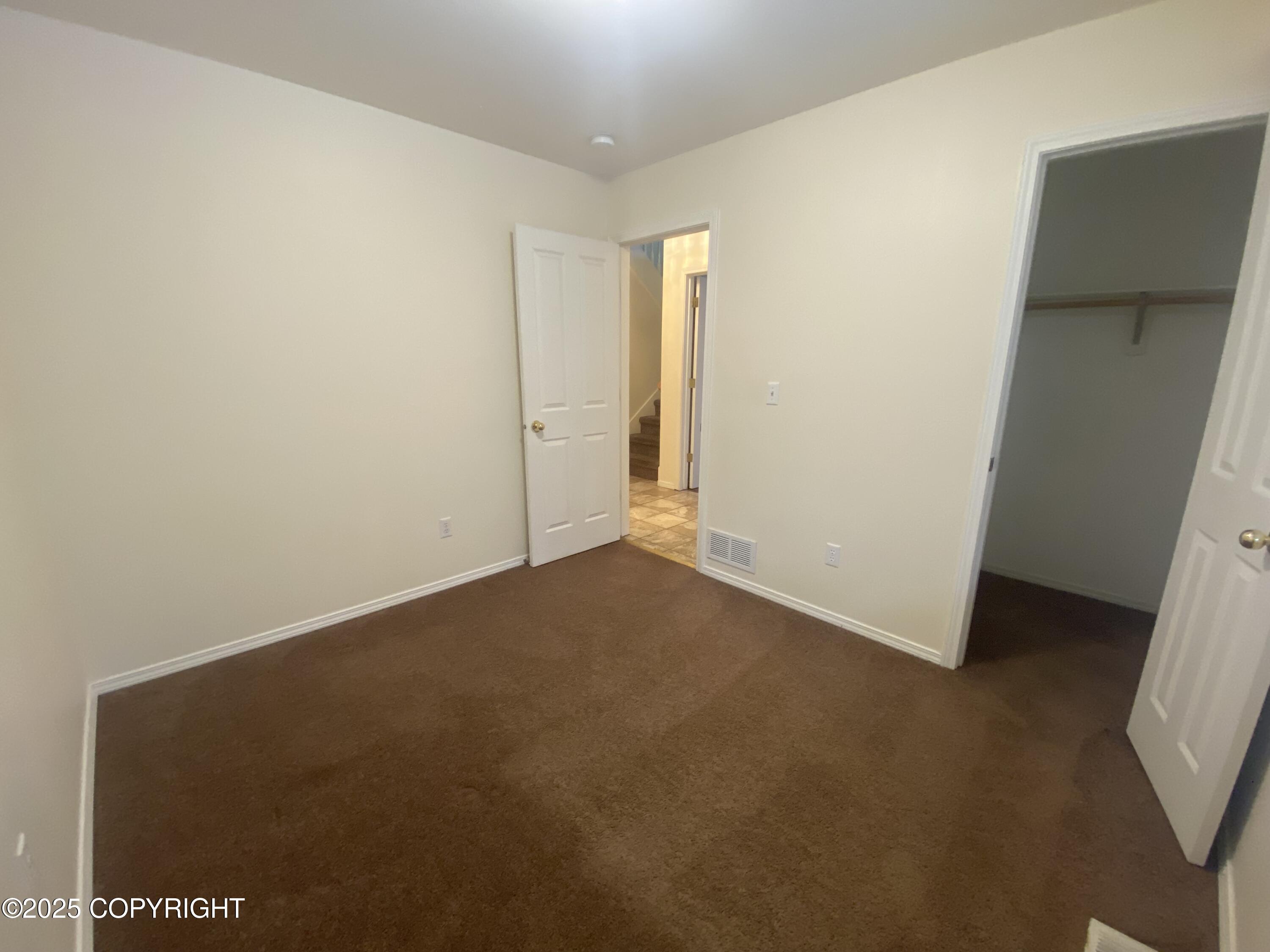 4518 Camila Court # B Unit: #B